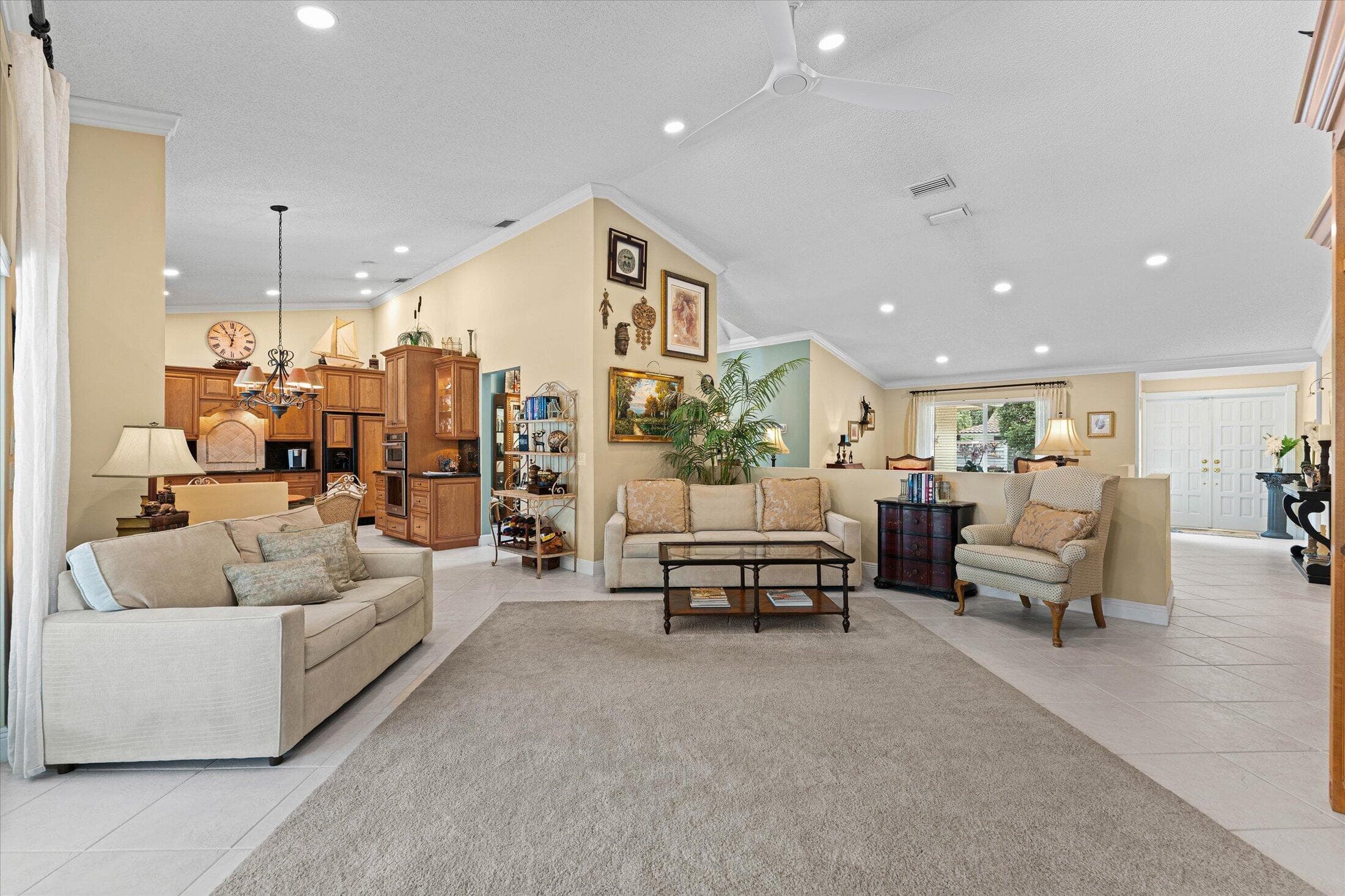 2699 NW 38th Street, Boca Raton, FL 33434 — photo 9 of 44