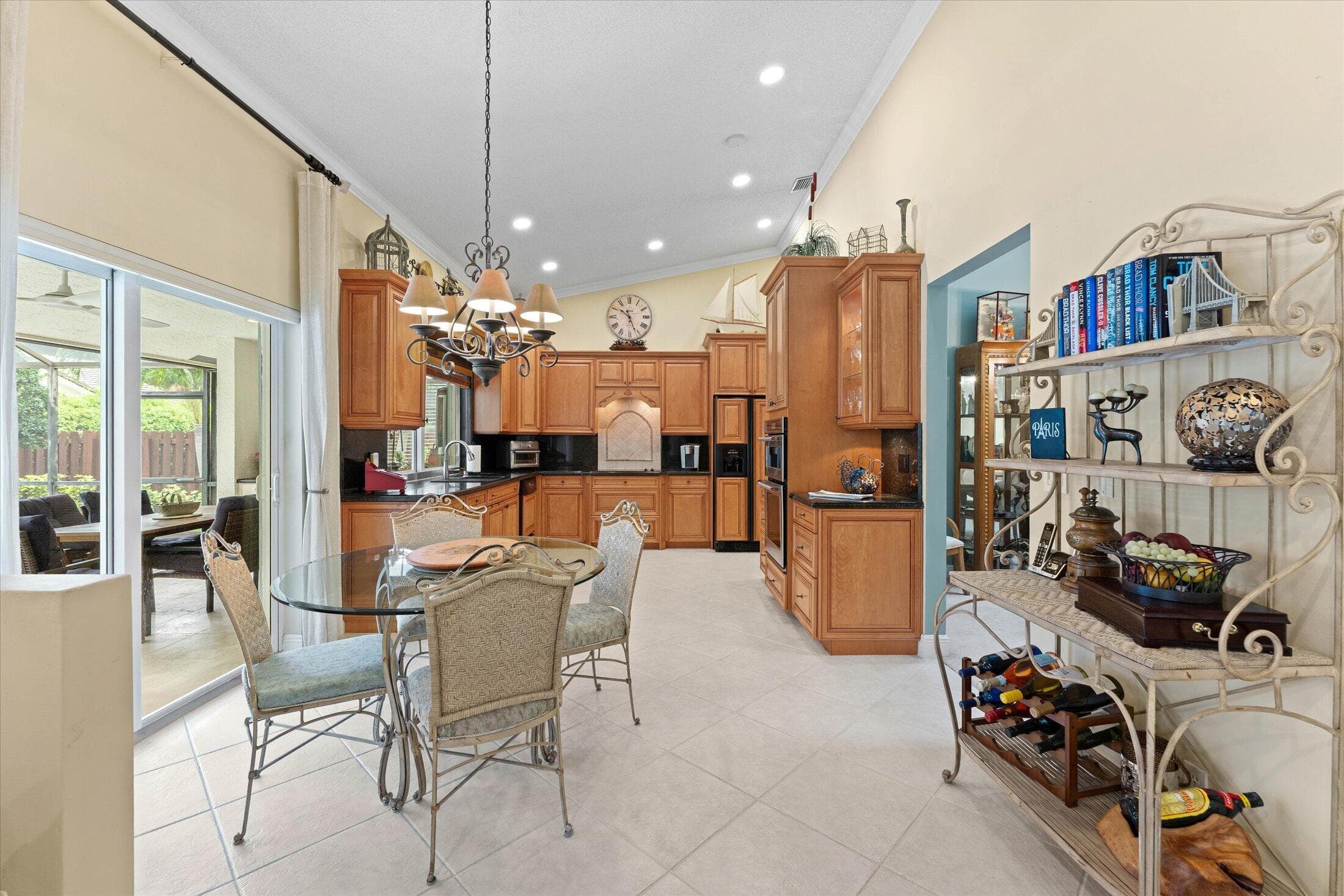 2699 NW 38th Street, Boca Raton, FL 33434 — photo 12 of 44