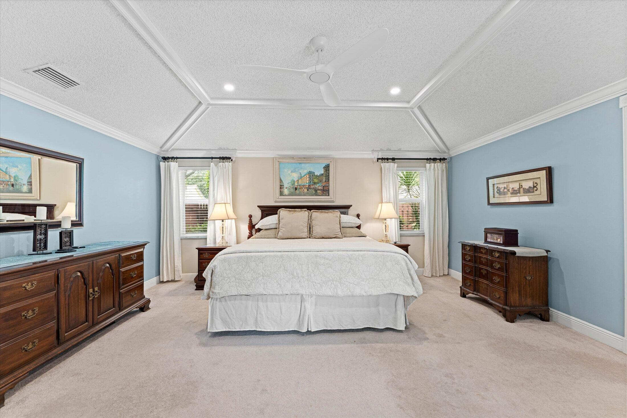 2699 NW 38th Street, Boca Raton, FL 33434 — photo 19 of 44