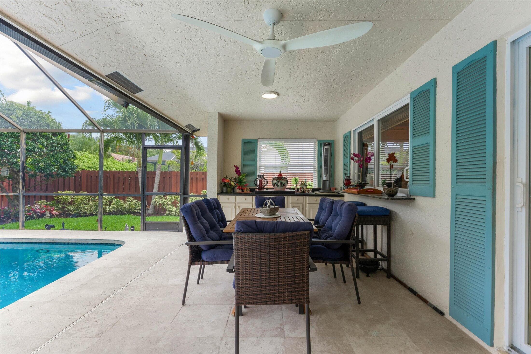 2699 NW 38th Street, Boca Raton, FL 33434 — photo 34 of 44