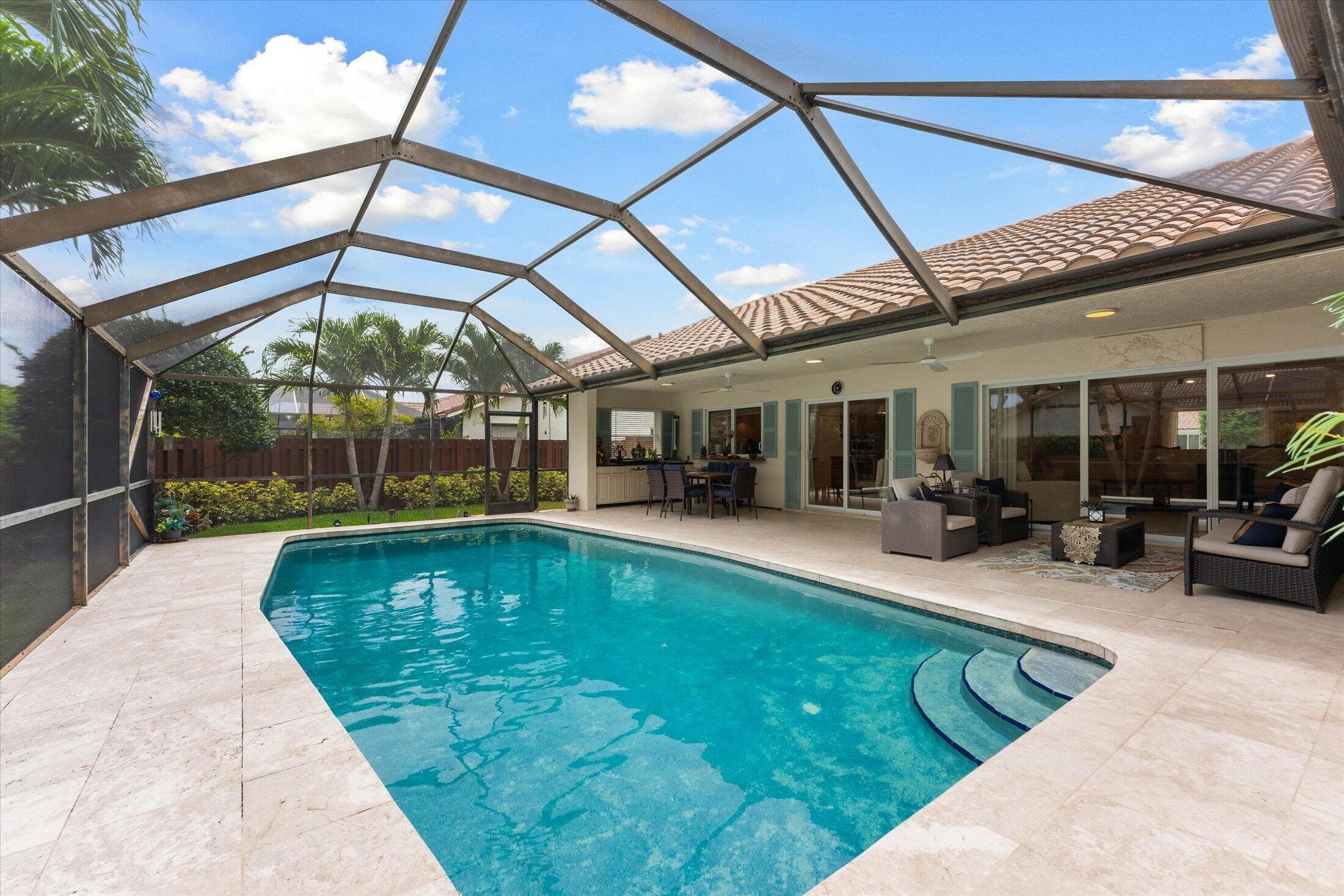 2699 NW 38th Street, Boca Raton, FL 33434 — photo 35 of 44