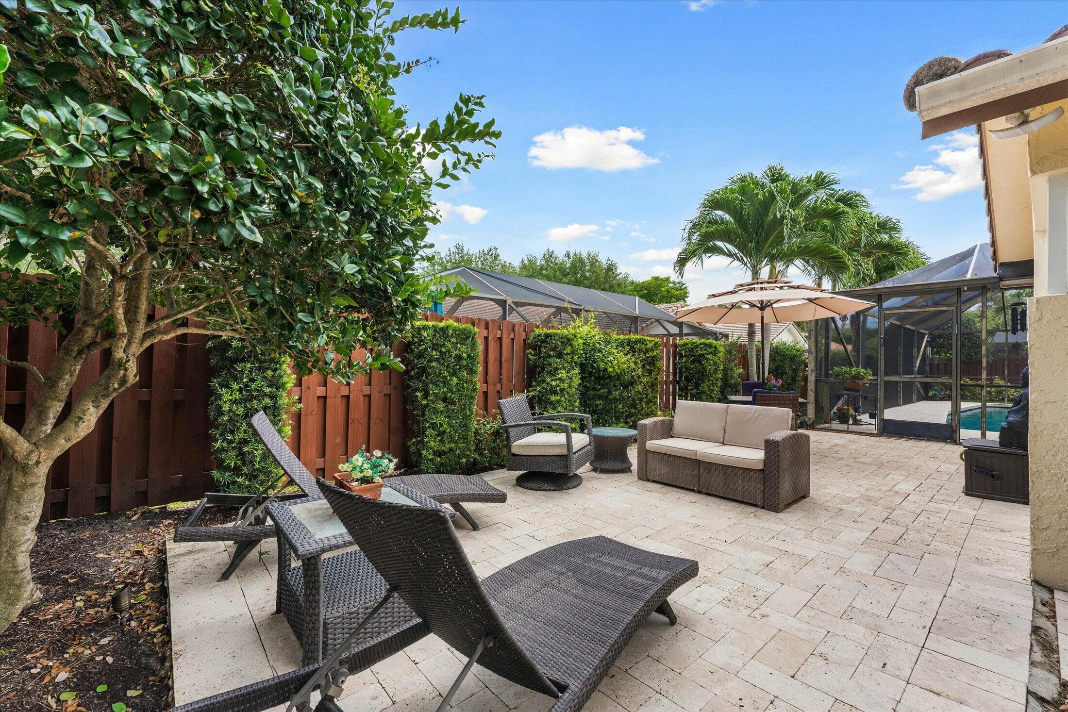 2699 NW 38th Street, Boca Raton, FL 33434 — photo 38 of 44