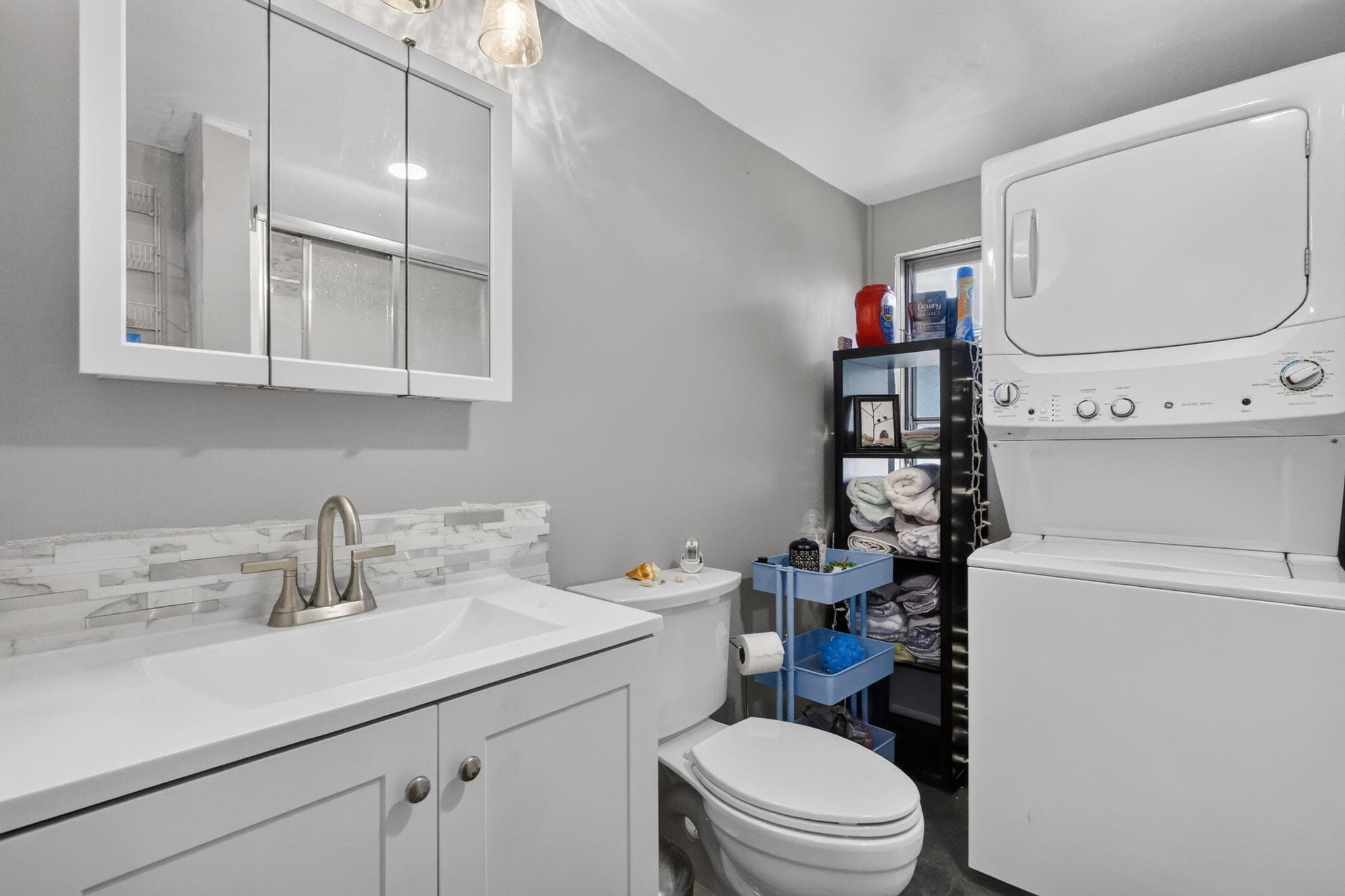 12375 S Military Trail 90, Boynton Beach, FL 33436 — photo 25 of 29