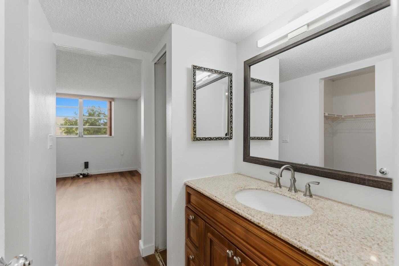 6020 NW 64th Avenue 208, Tamarac, FL 33319 — photo 16 of 37