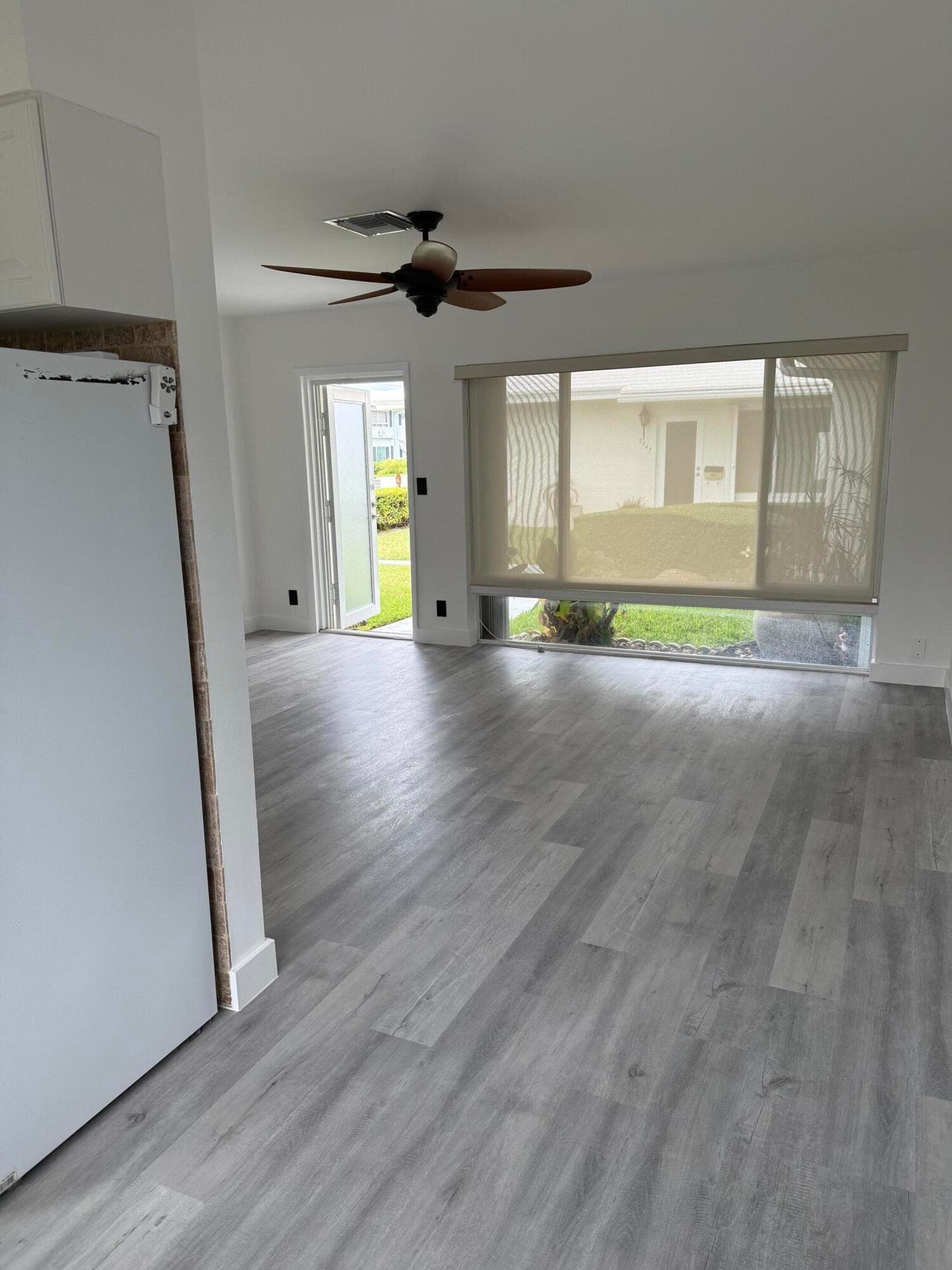 2853 NE 30th Street, Fort Lauderdale, FL 33306 — photo 6 of 10