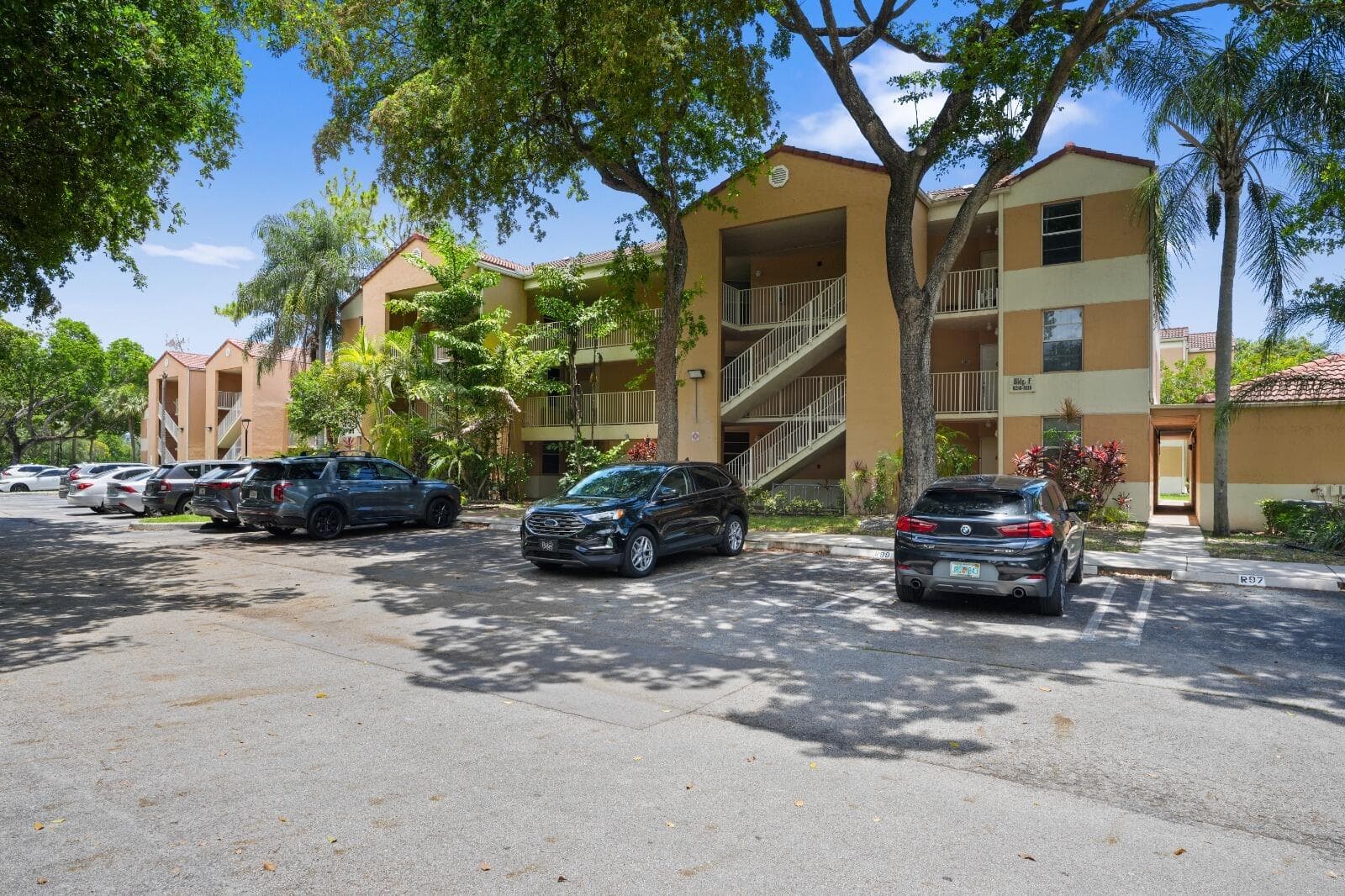8296 NW 24th Street 8296, Coral Springs, FL 33065 — photo 3 of 35