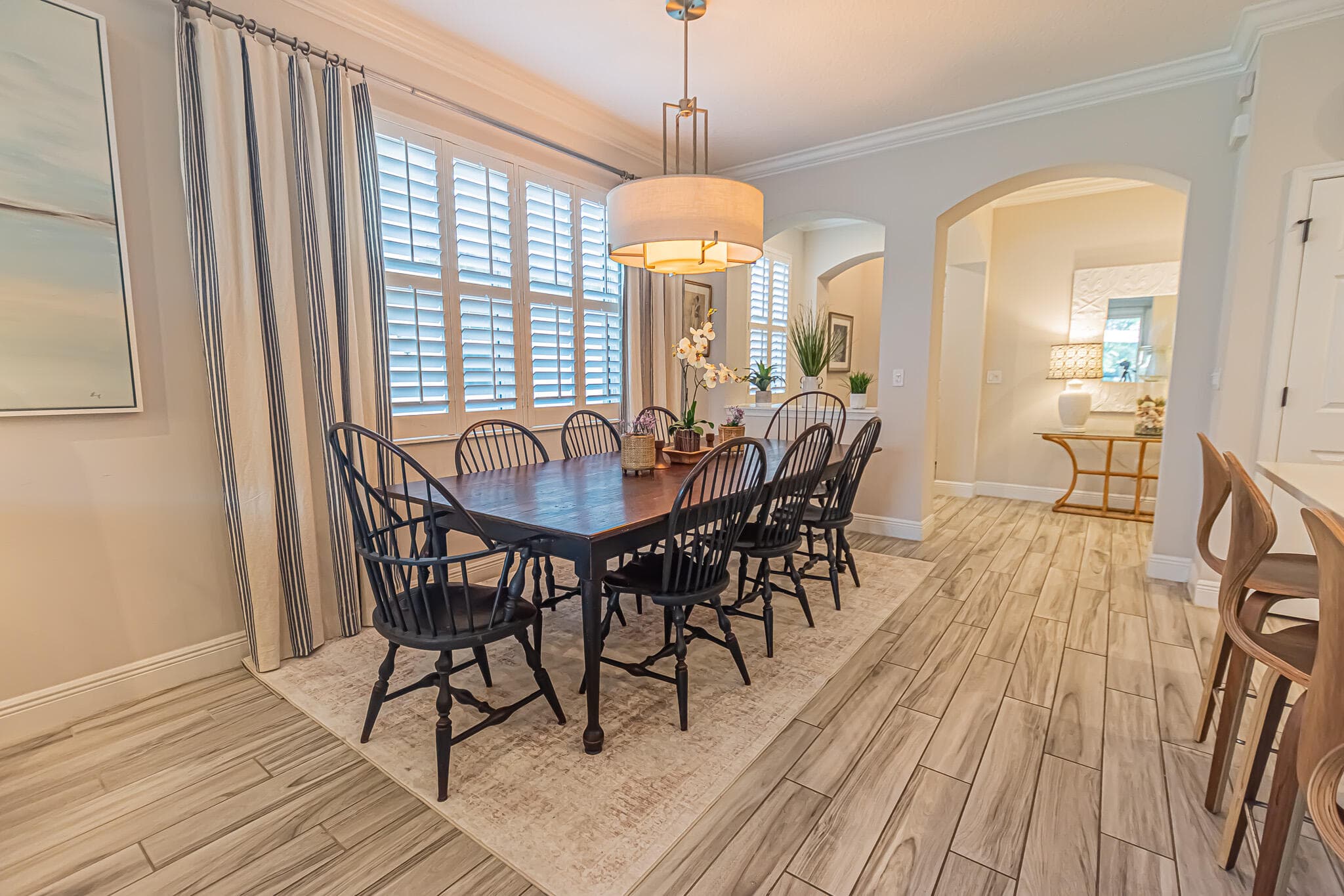 12860 SW Lake Fern Circle, Port St. Lucie, FL 34987 — photo 2 of 37