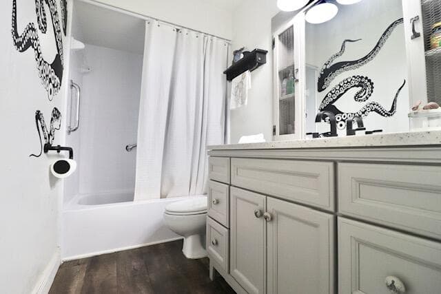 7460 SW 42nd Place, Davie, FL 33314 — photo 17 of 21