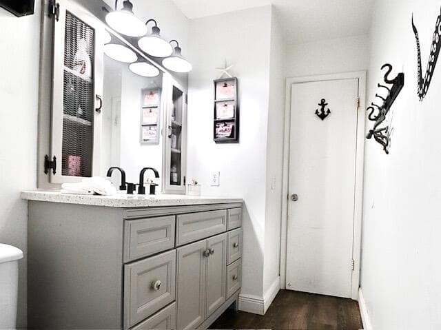 7460 SW 42nd Place, Davie, FL 33314 — photo 18 of 21