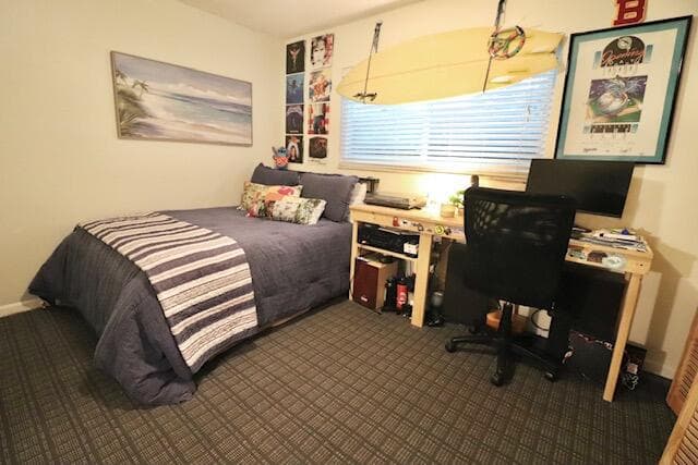 7460 SW 42nd Place, Davie, FL 33314 — photo 15 of 21