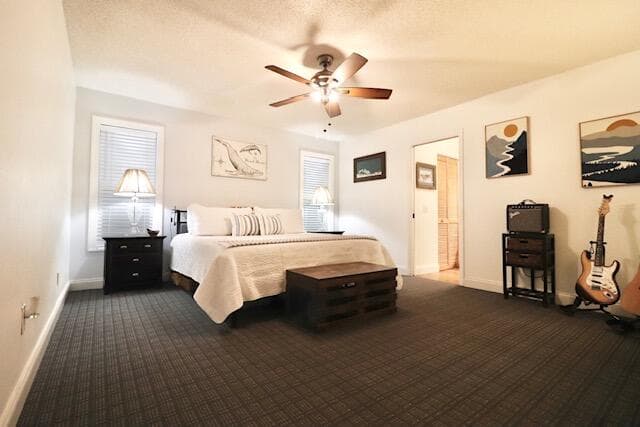7460 SW 42nd Place, Davie, FL 33314 — photo 12 of 21