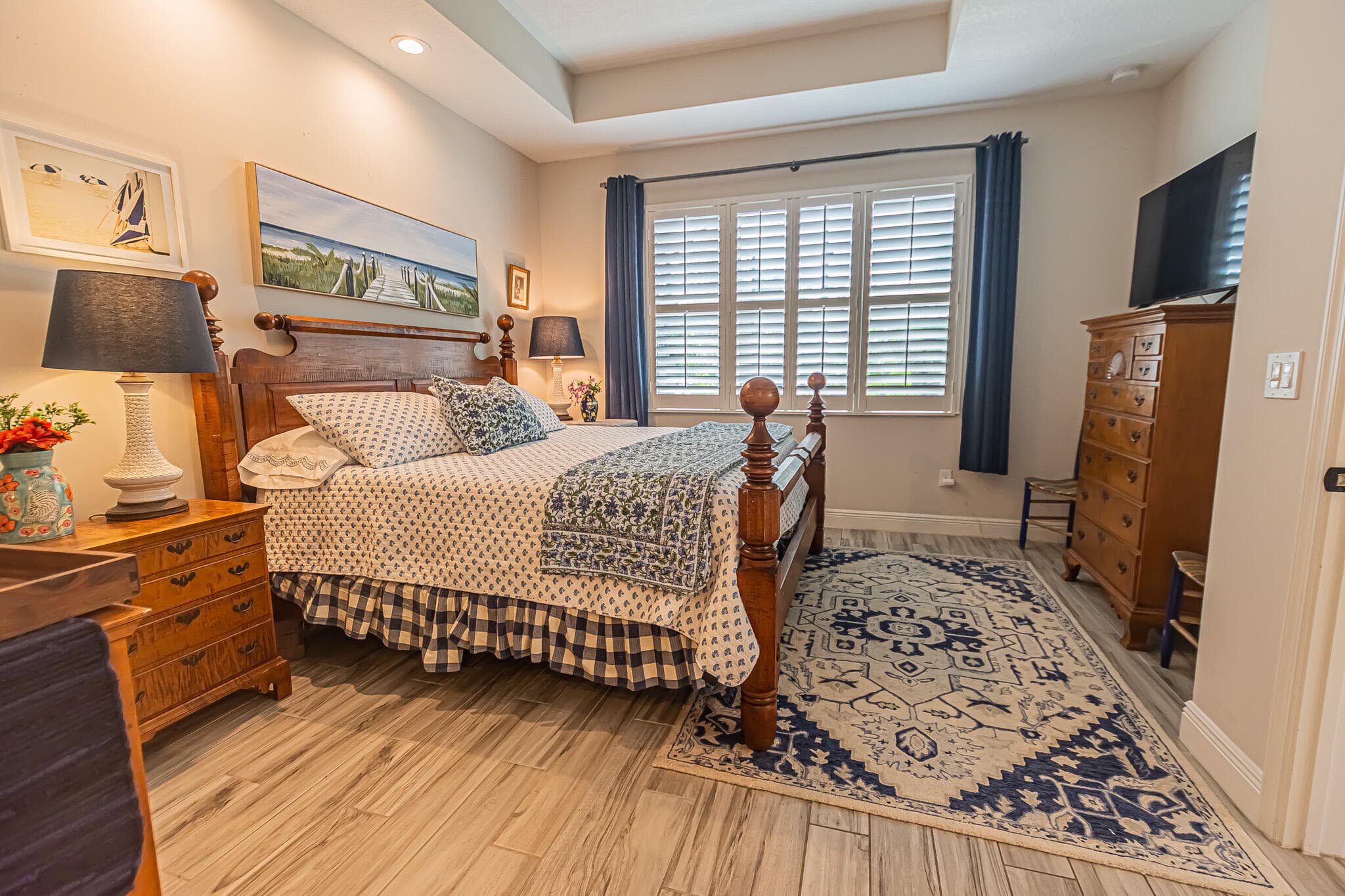 12860 SW Lake Fern Circle, Port St. Lucie, FL 34987 — photo 14 of 37