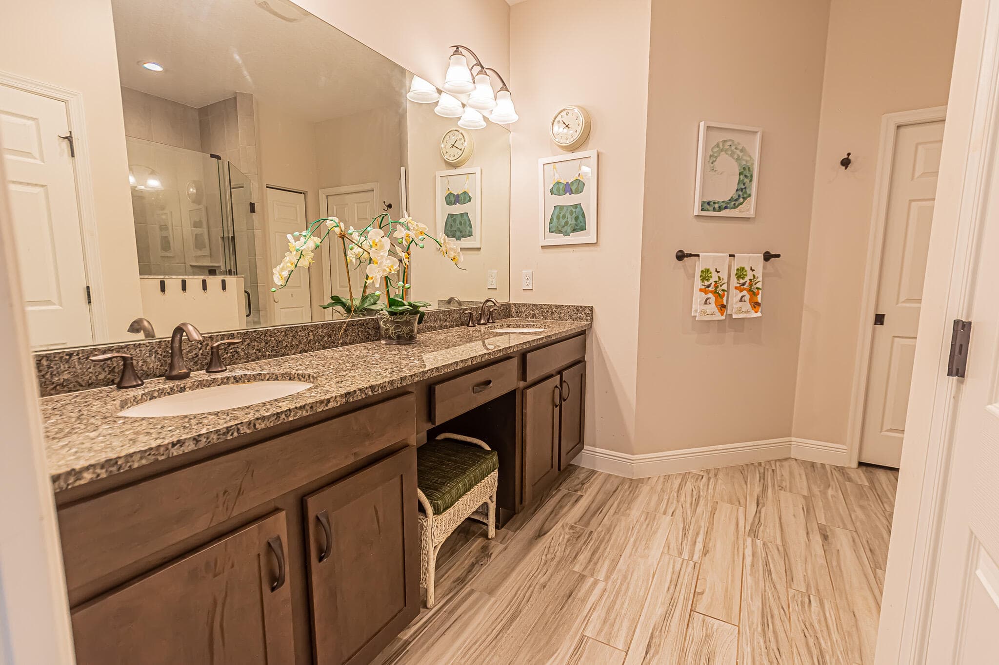 12860 SW Lake Fern Circle, Port St. Lucie, FL 34987 — photo 15 of 37