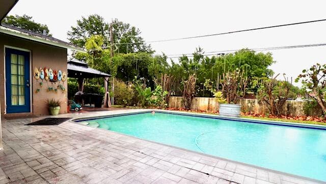 7460 SW 42nd Place, Davie, FL 33314 — photo 20 of 21