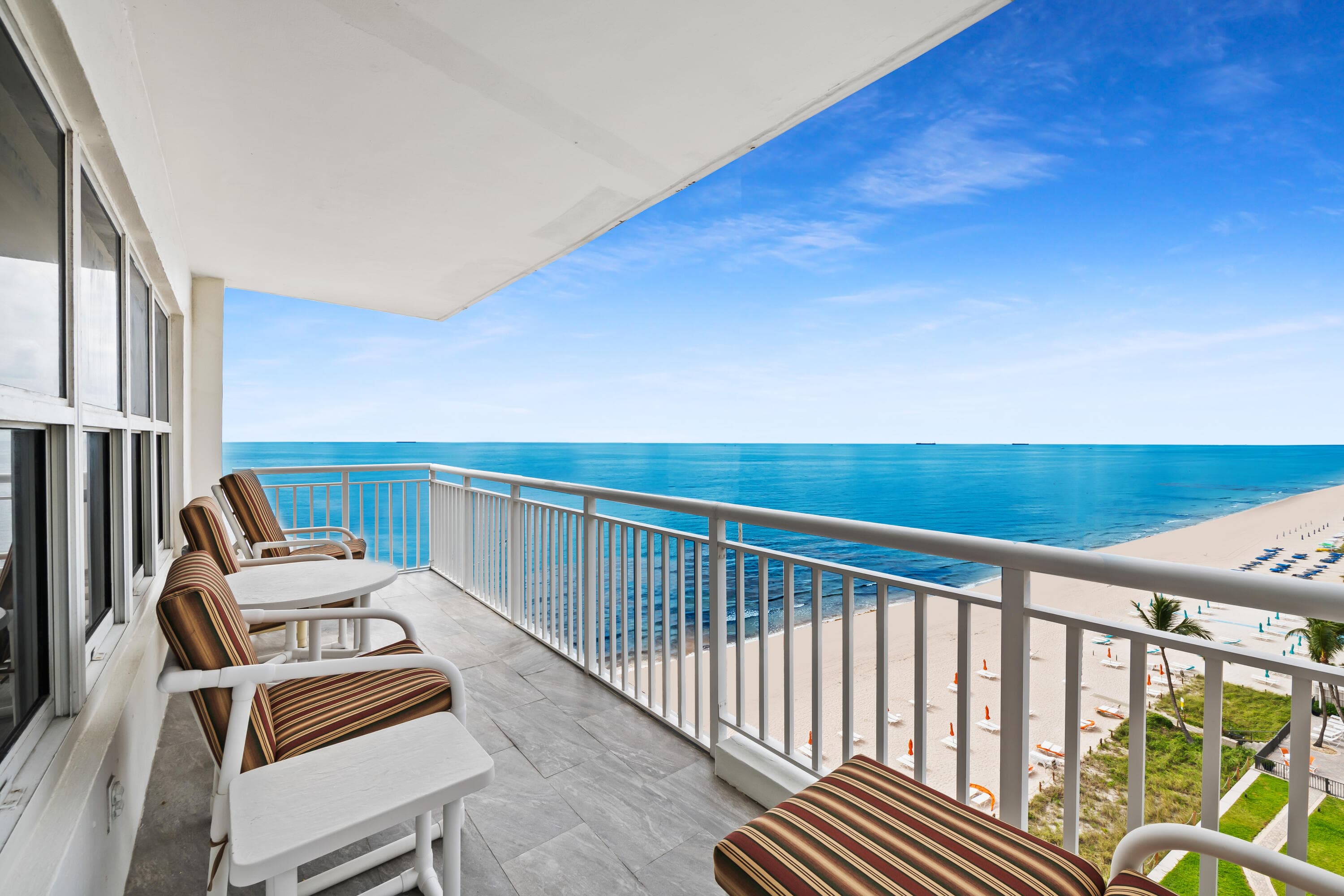 3850 Galt Ocean Drive 901, Fort Lauderdale, FL 33308 — photo 23 of 36