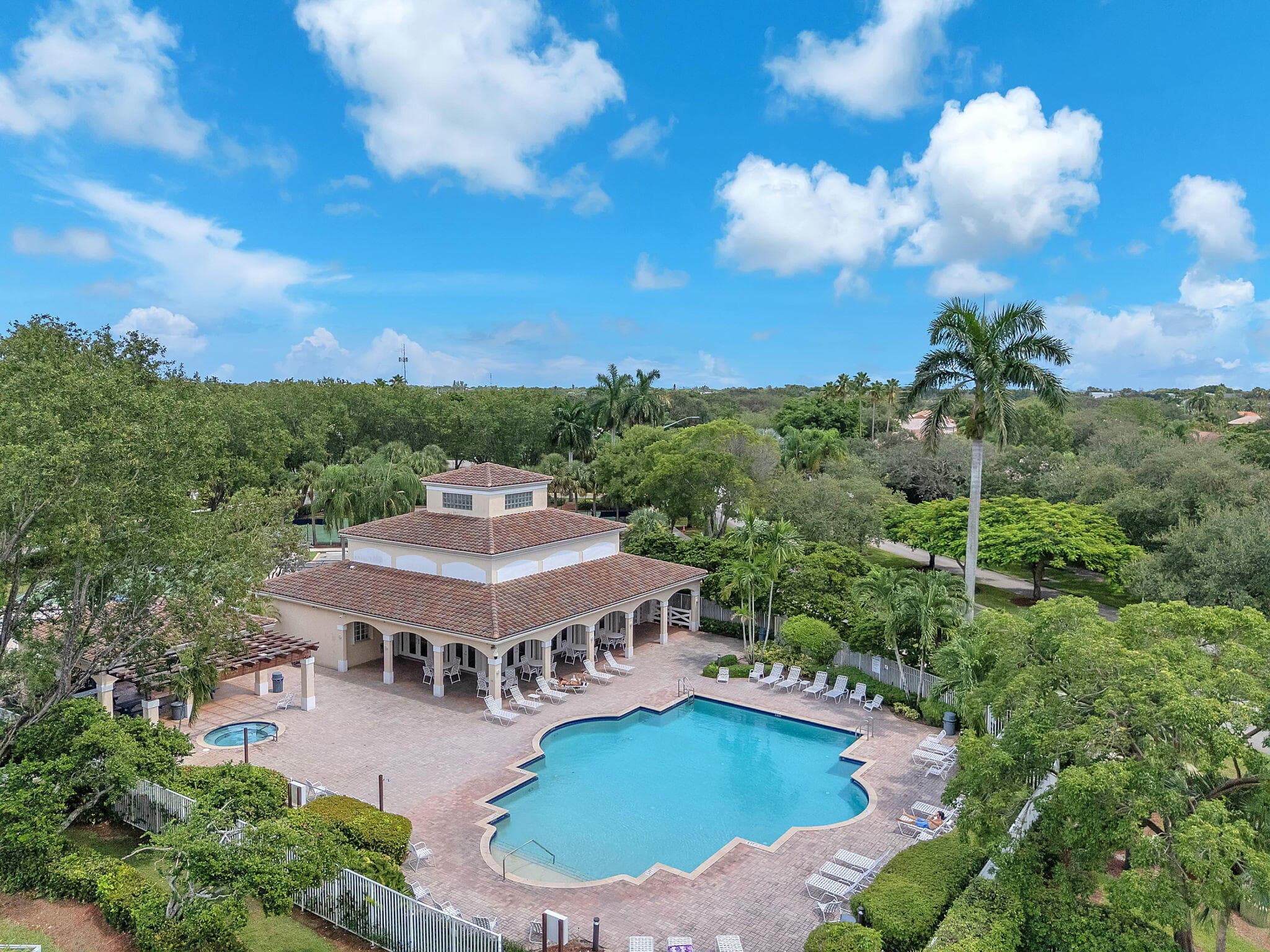 6511 Pelican Terrace, Coconut Creek, FL 33073 — photo 59 of 61