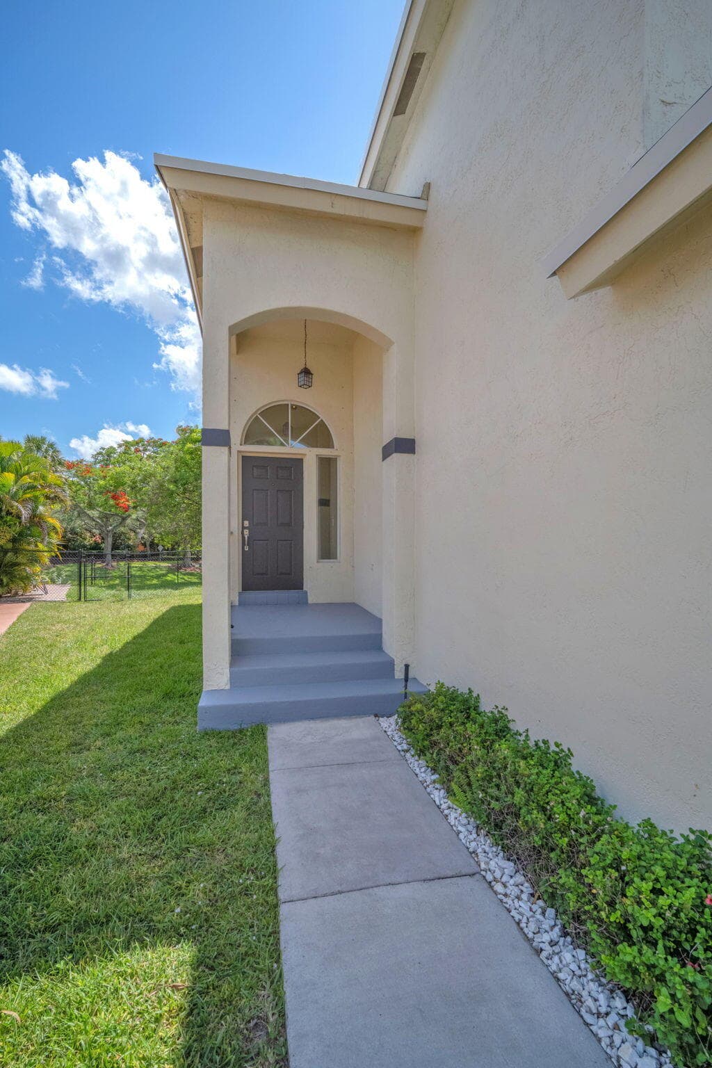 6511 Pelican Terrace, Coconut Creek, FL 33073 — photo 57 of 61