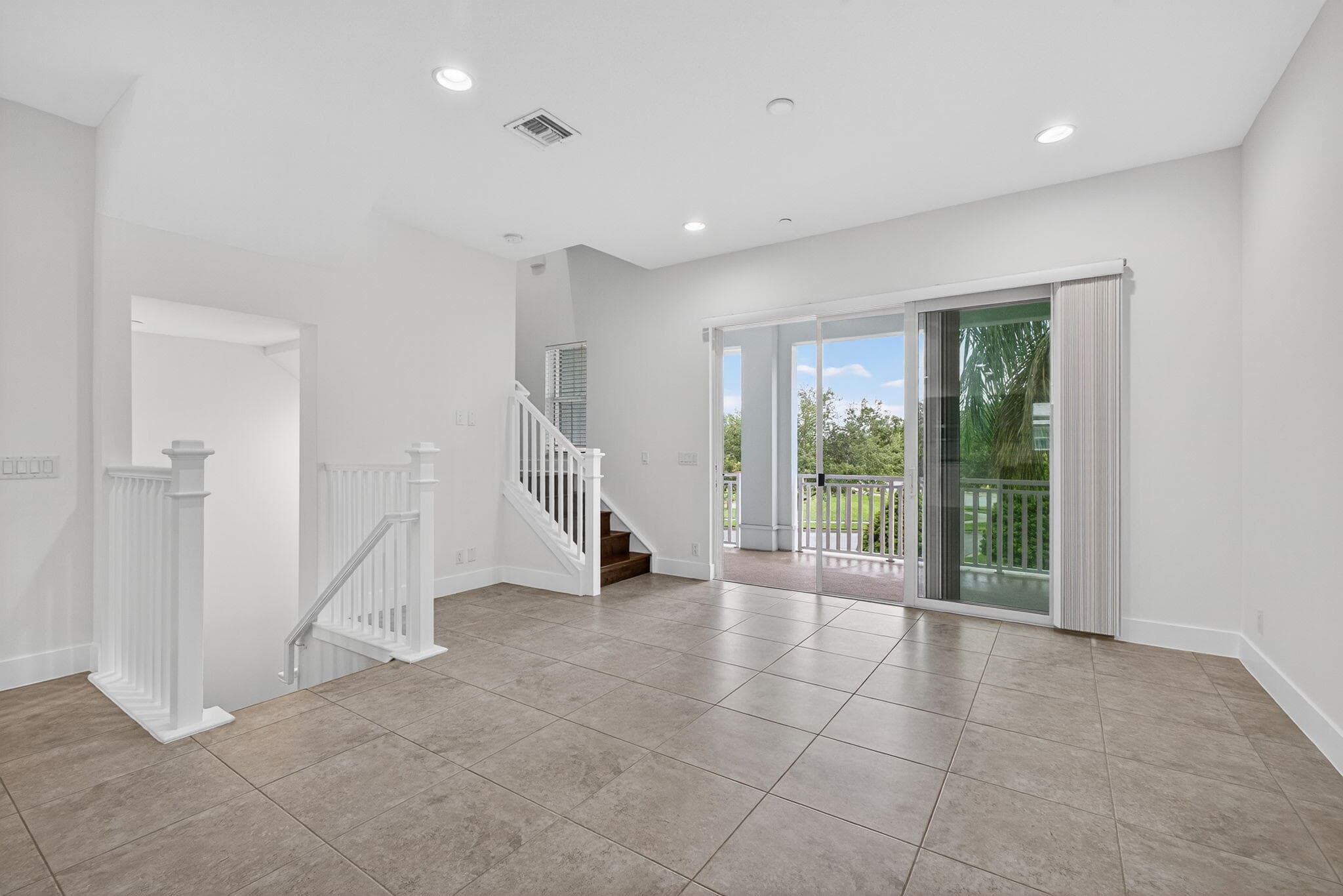 7089 Edison Place, Palm Beach Gardens, FL 33418 — photo 9 of 73