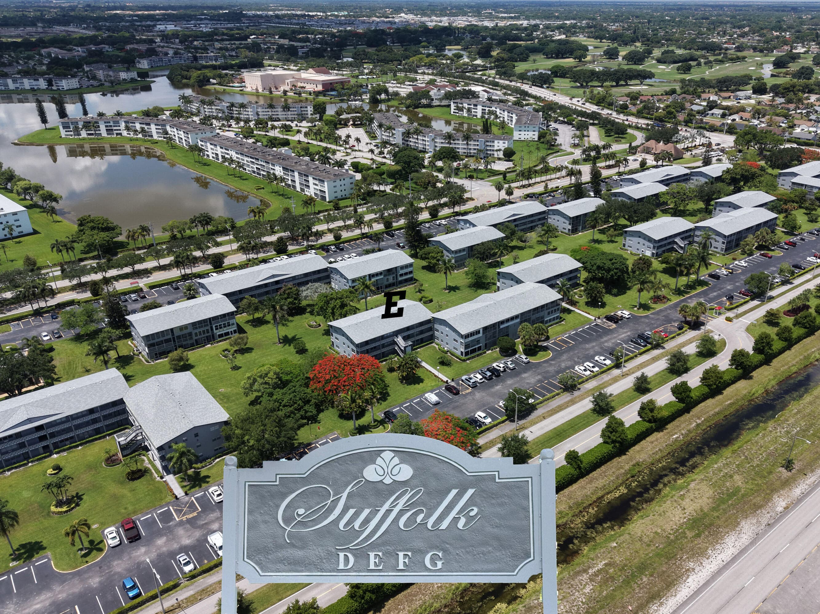 169 Suffolk E, Boca Raton, FL 33434 — photo 39 of 39