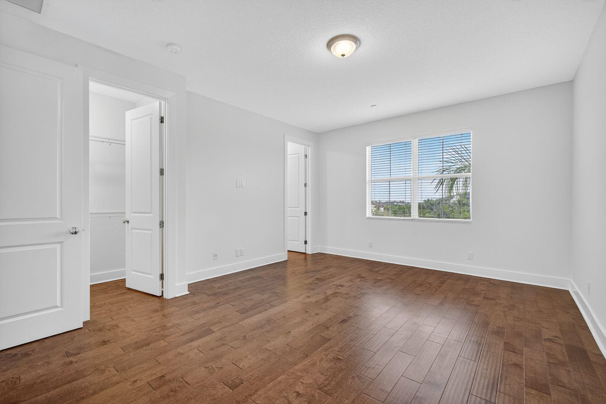 7089 Edison Place, Palm Beach Gardens, FL 33418 — photo 24 of 73