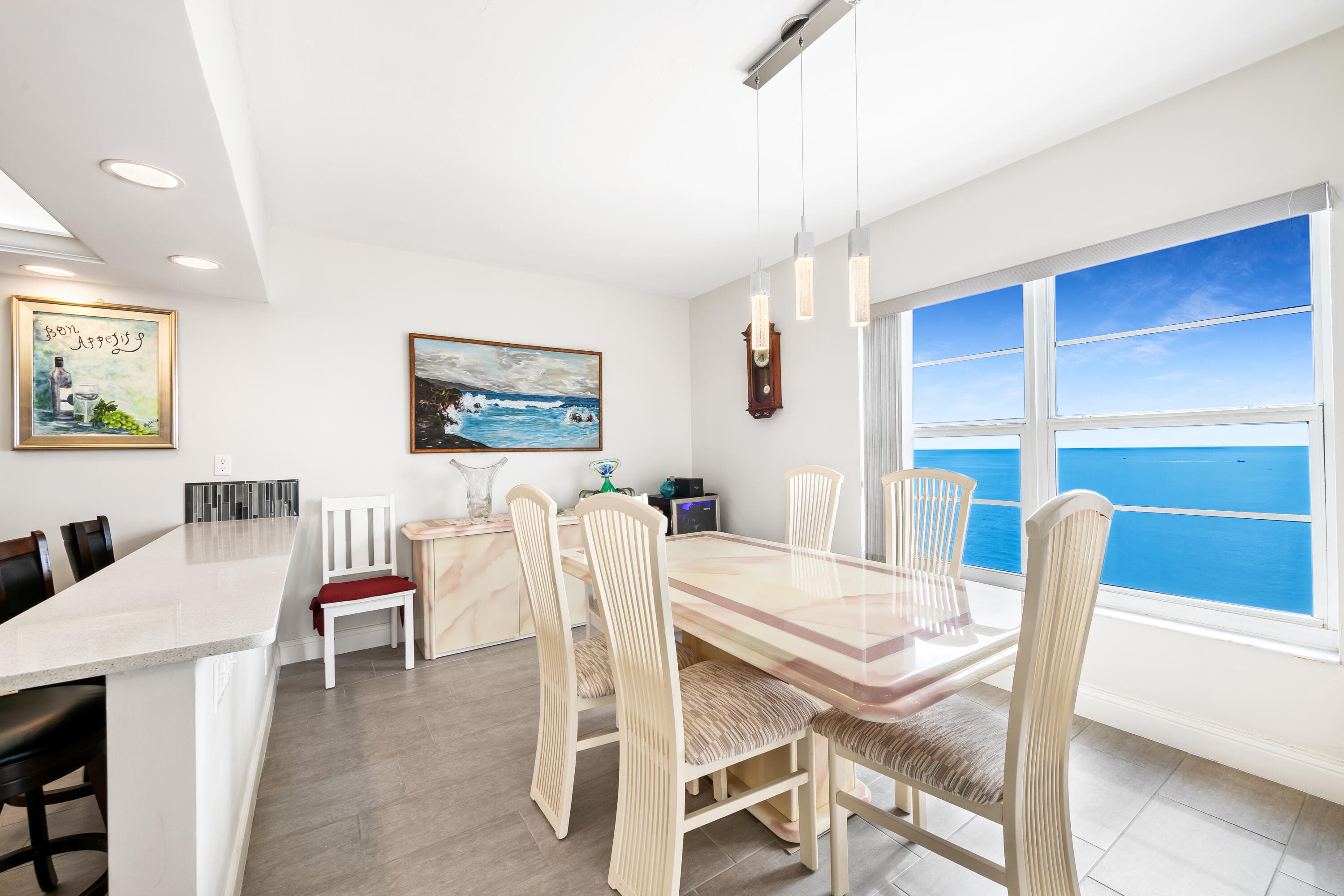 3850 Galt Ocean Drive 901, Fort Lauderdale, FL 33308 — photo 5 of 36