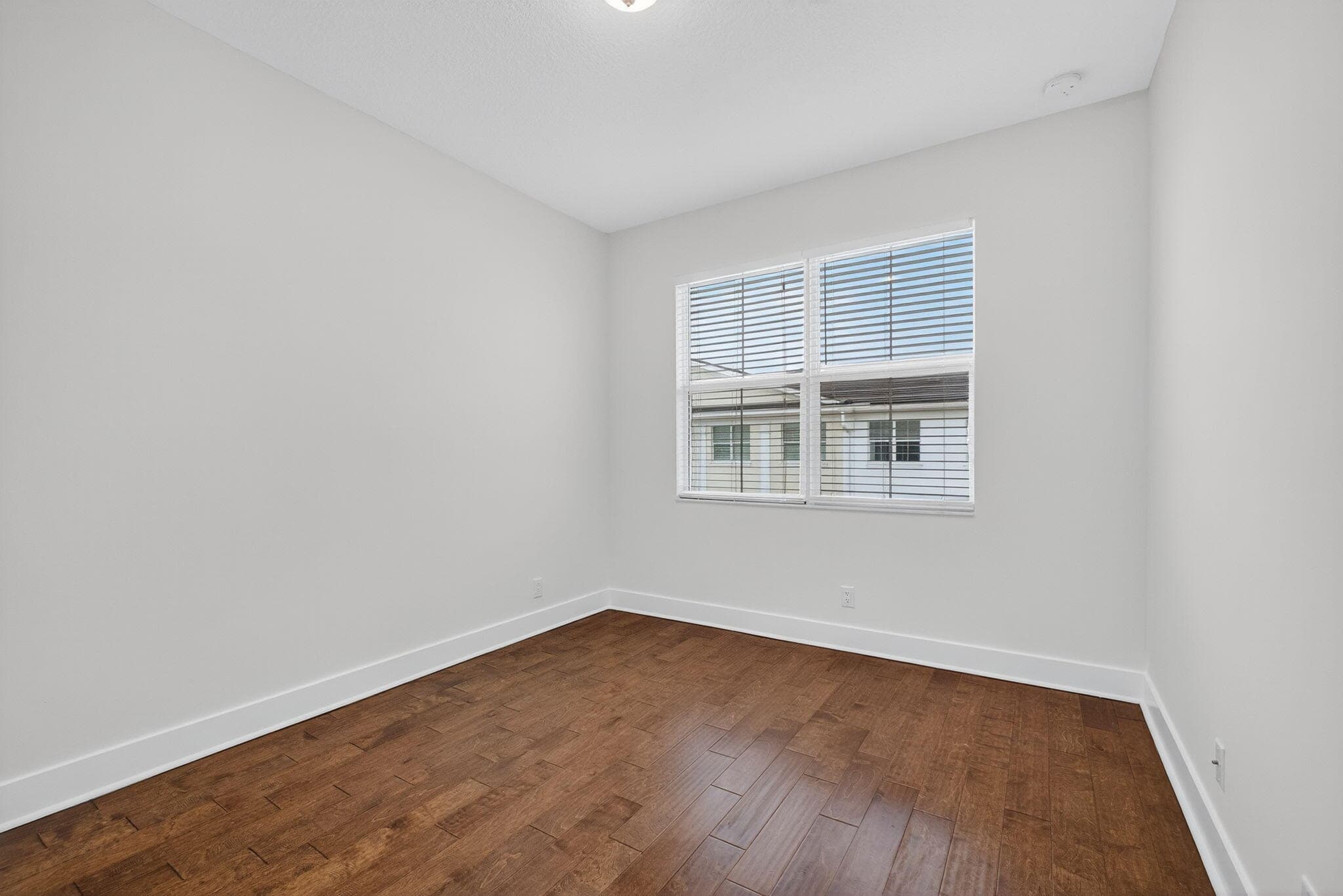 7089 Edison Place, Palm Beach Gardens, FL 33418 — photo 29 of 73