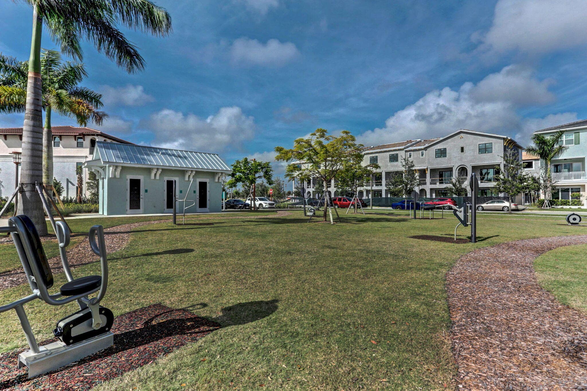 7089 Edison Place, Palm Beach Gardens, FL 33418 — photo 38 of 73