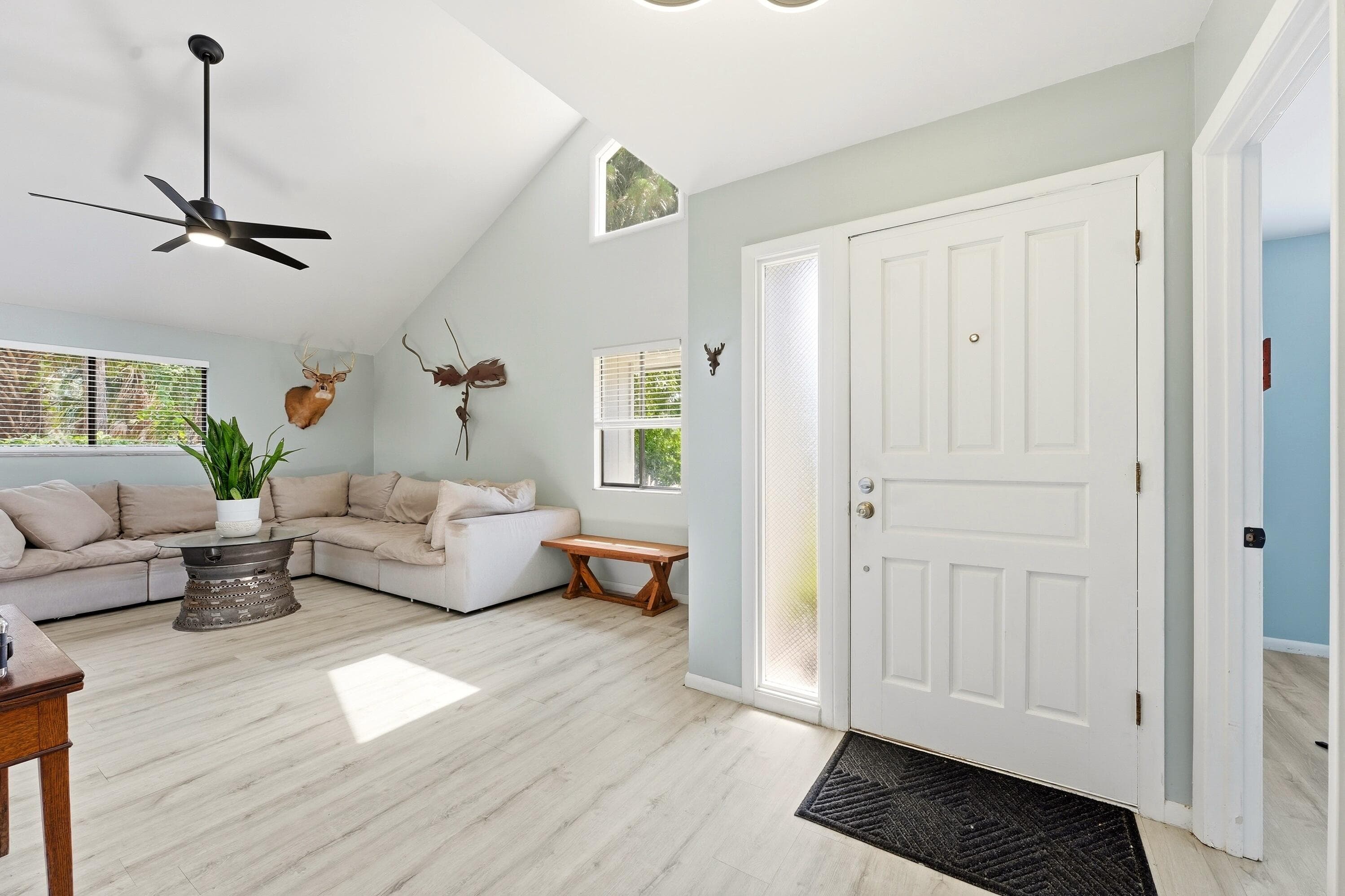 5909 Hickory Drive, Fort Pierce, FL 34982 — photo 5 of 32