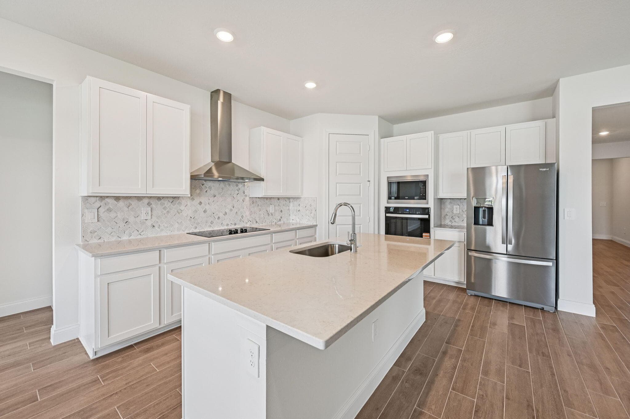 5613 Hampton Park Circle, Vero Beach, FL 32966 — photo 4 of 14