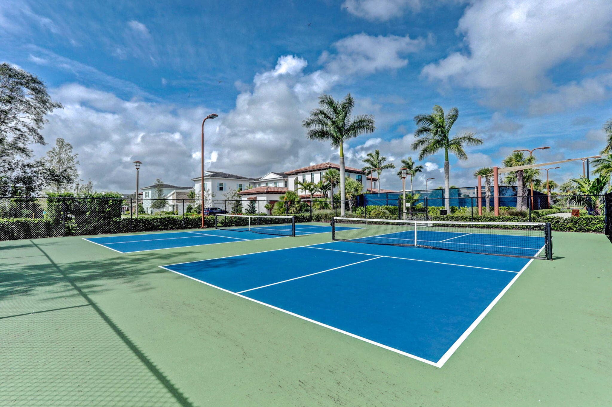 7089 Edison Place, Palm Beach Gardens, FL 33418 — photo 55 of 73