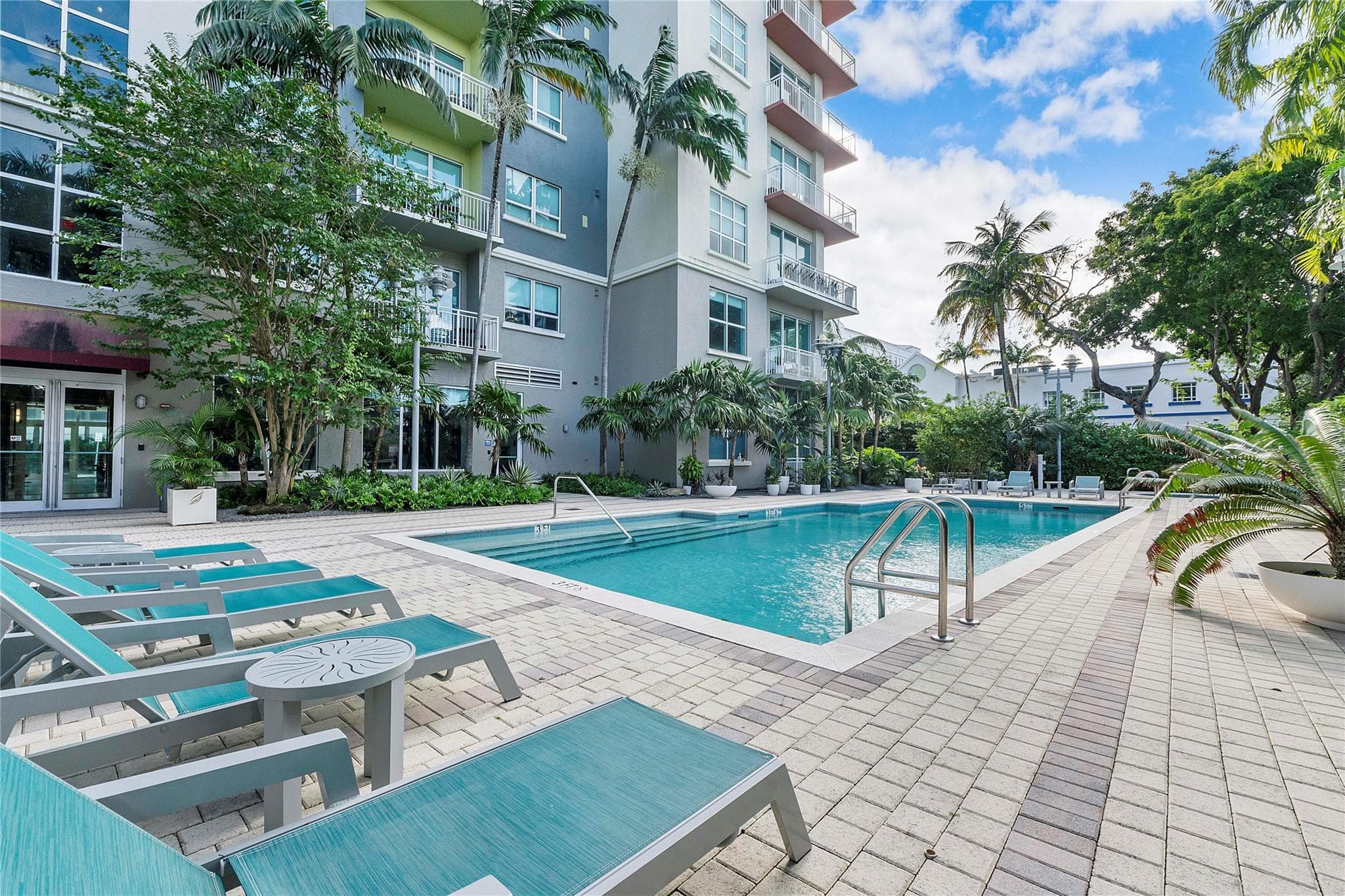 313 NE 2nd Street 204, Fort Lauderdale, FL 33301 — photo 11 of 12