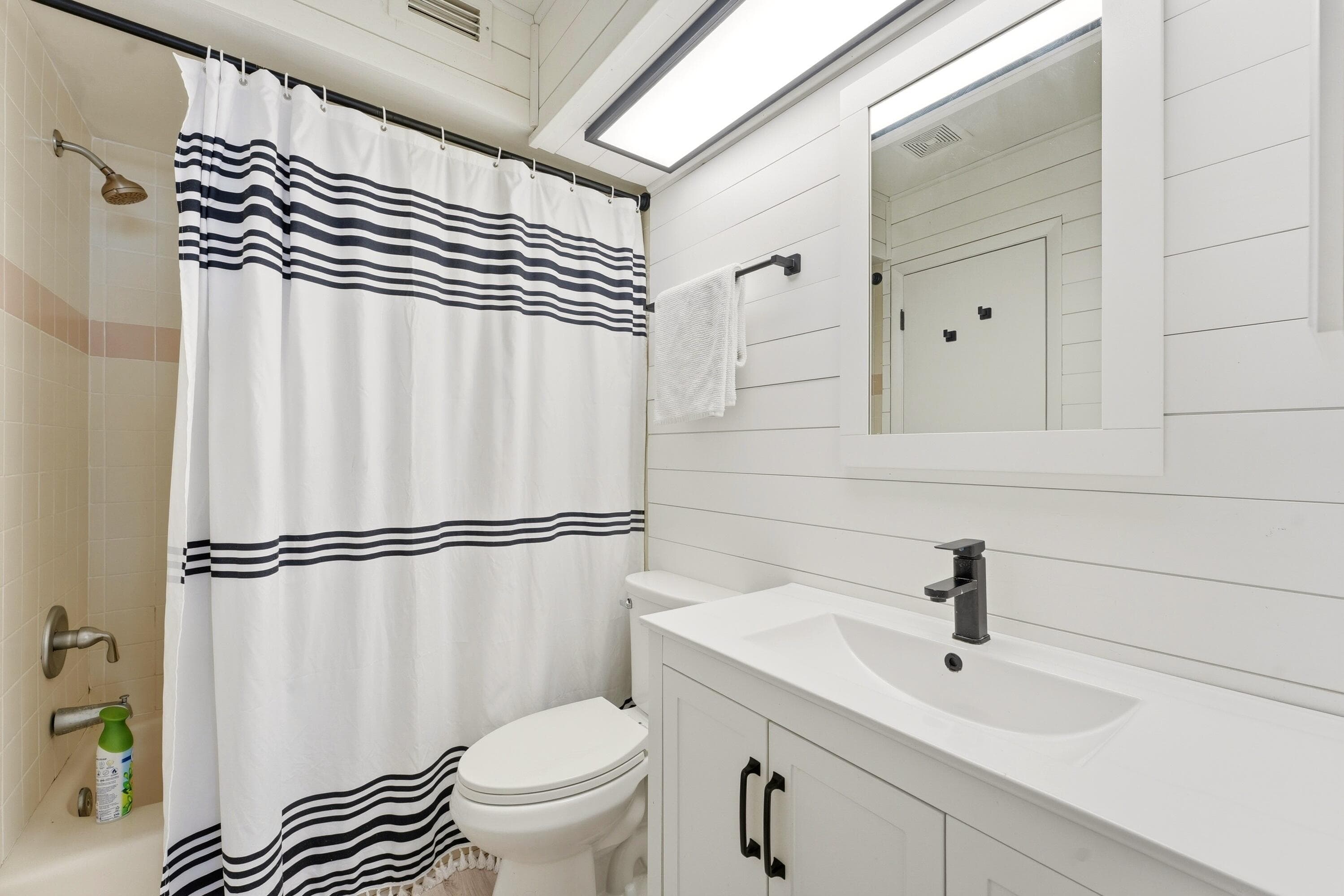 5909 Hickory Drive, Fort Pierce, FL 34982 — photo 19 of 32
