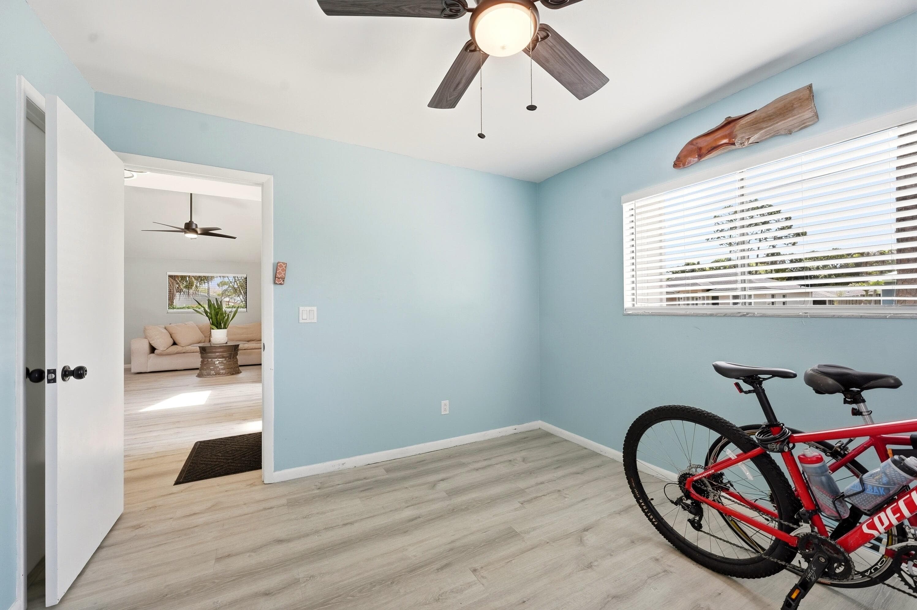 5909 Hickory Drive, Fort Pierce, FL 34982 — photo 25 of 32