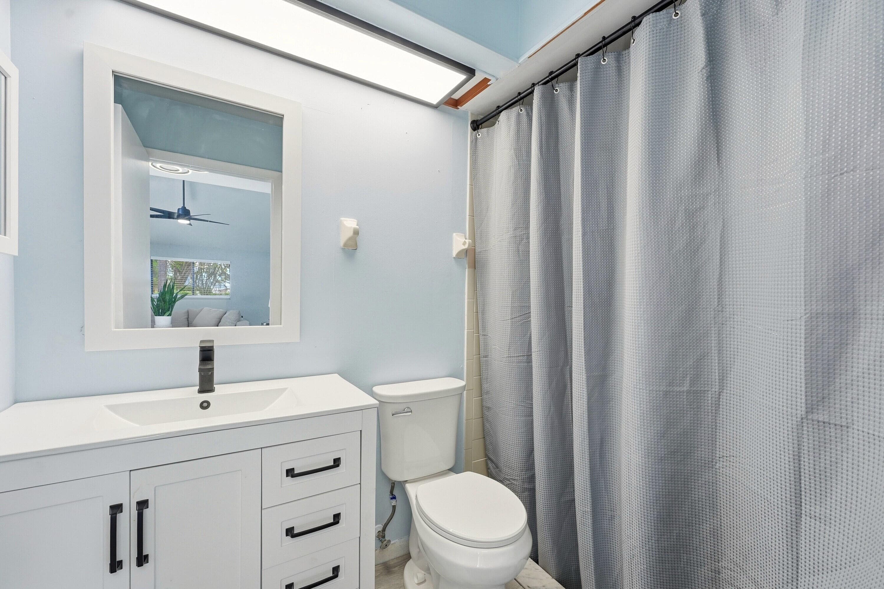 5909 Hickory Drive, Fort Pierce, FL 34982 — photo 26 of 32