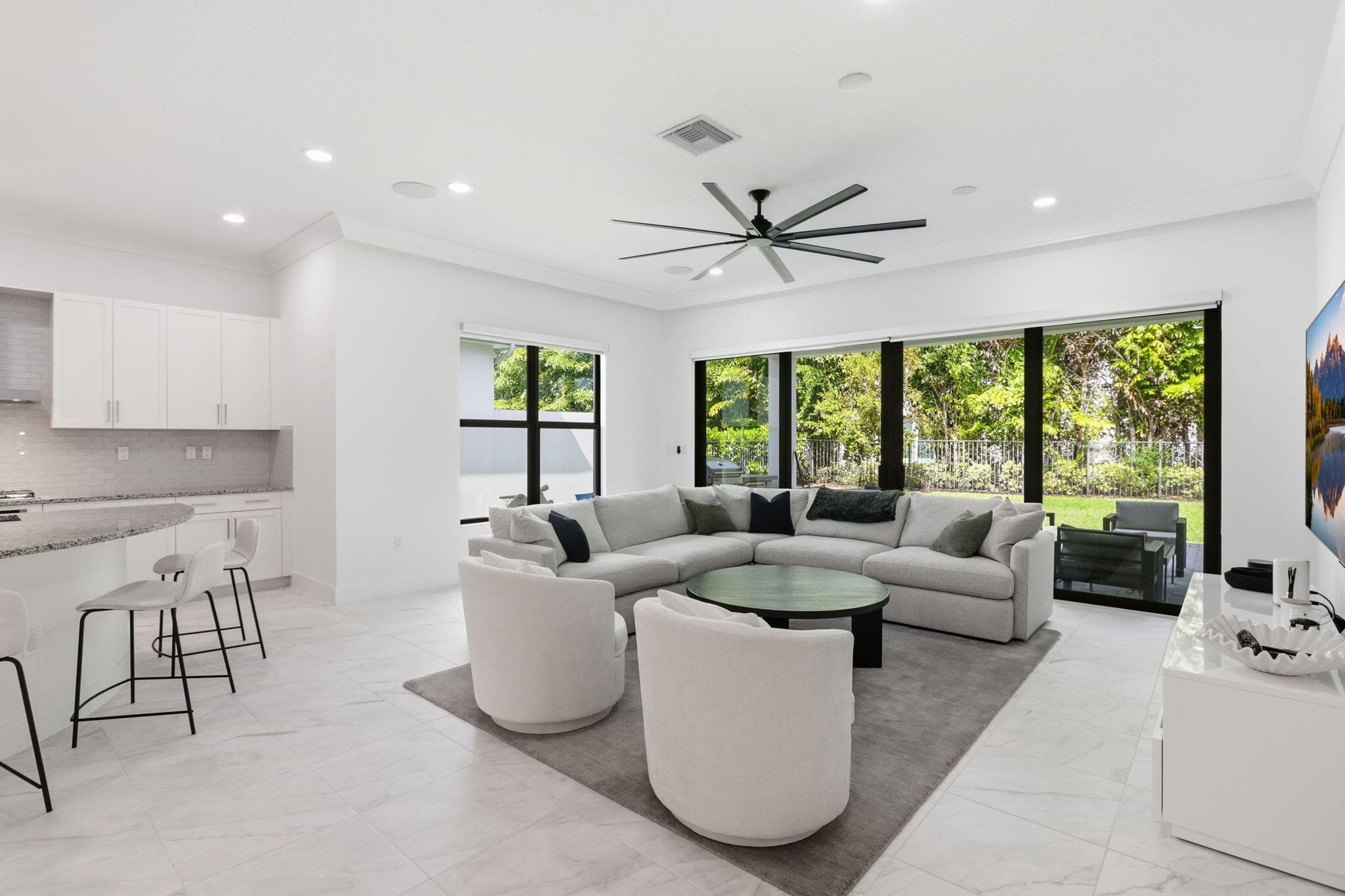 8544 Apple Falls Lane, Boca Raton, FL 33496 — photo 11 of 60