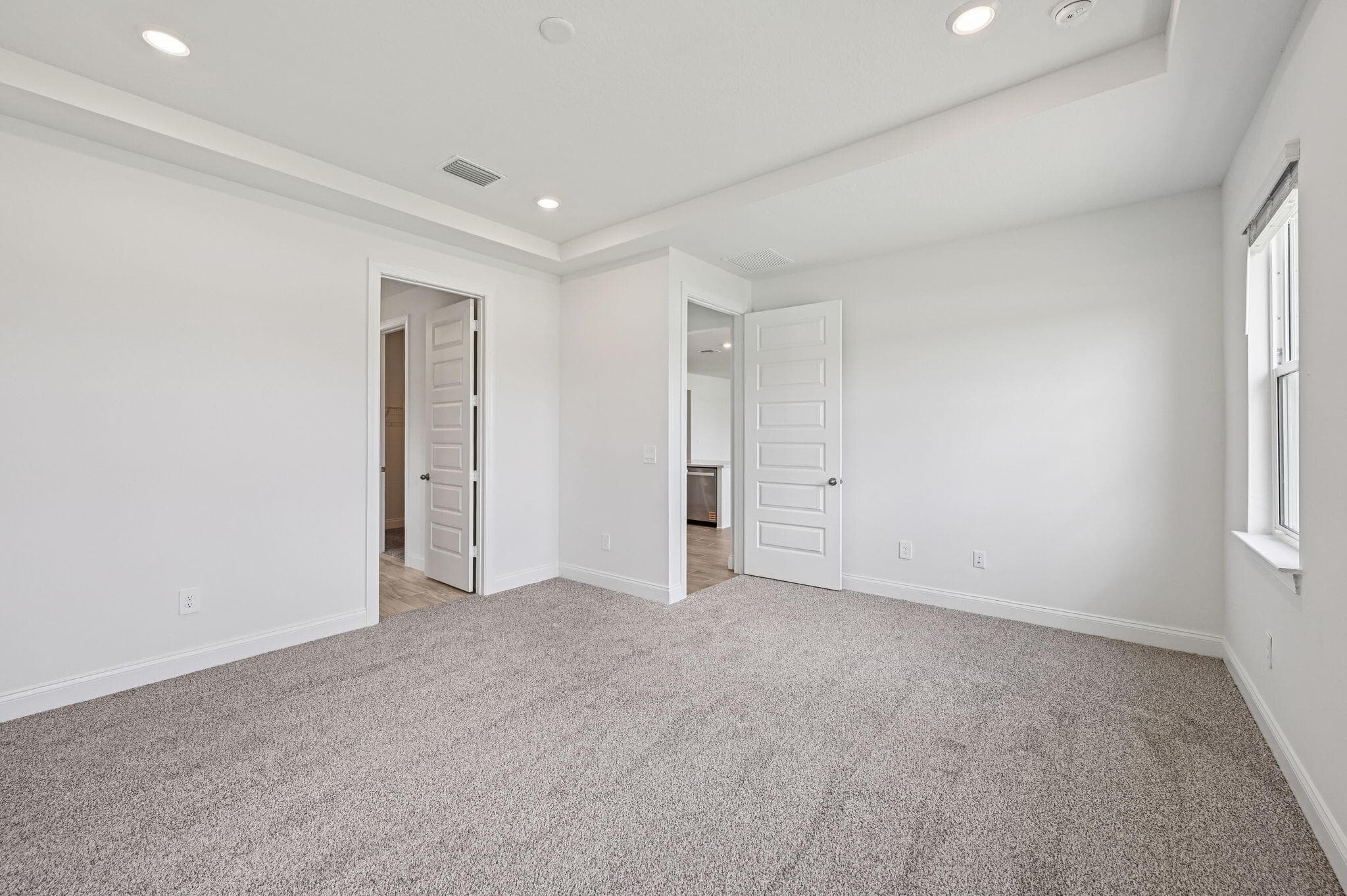 5613 Hampton Park Circle, Vero Beach, FL 32966 — photo 8 of 14