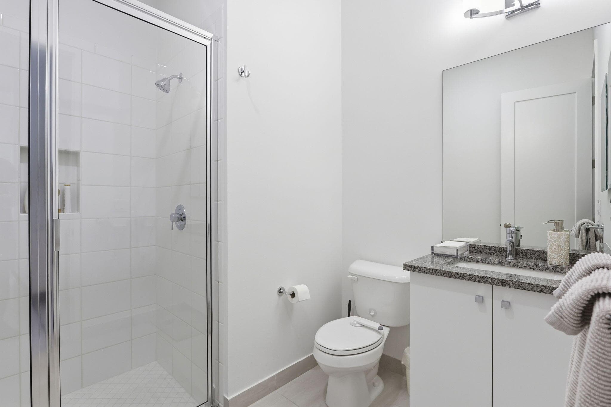8544 Apple Falls Lane, Boca Raton, FL 33496 — photo 28 of 60