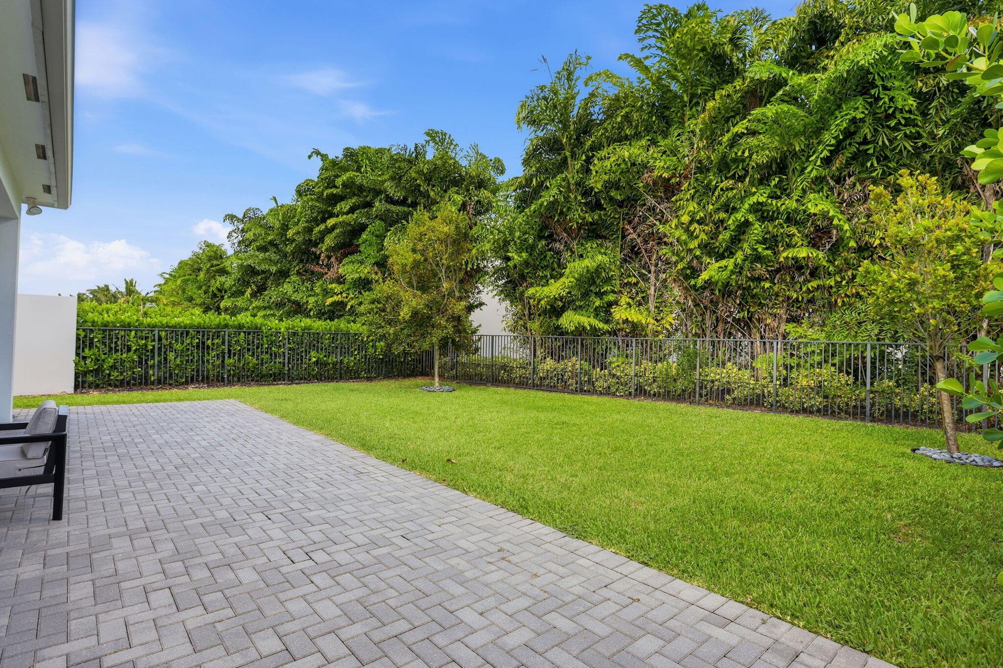 8544 Apple Falls Lane, Boca Raton, FL 33496 — photo 35 of 60