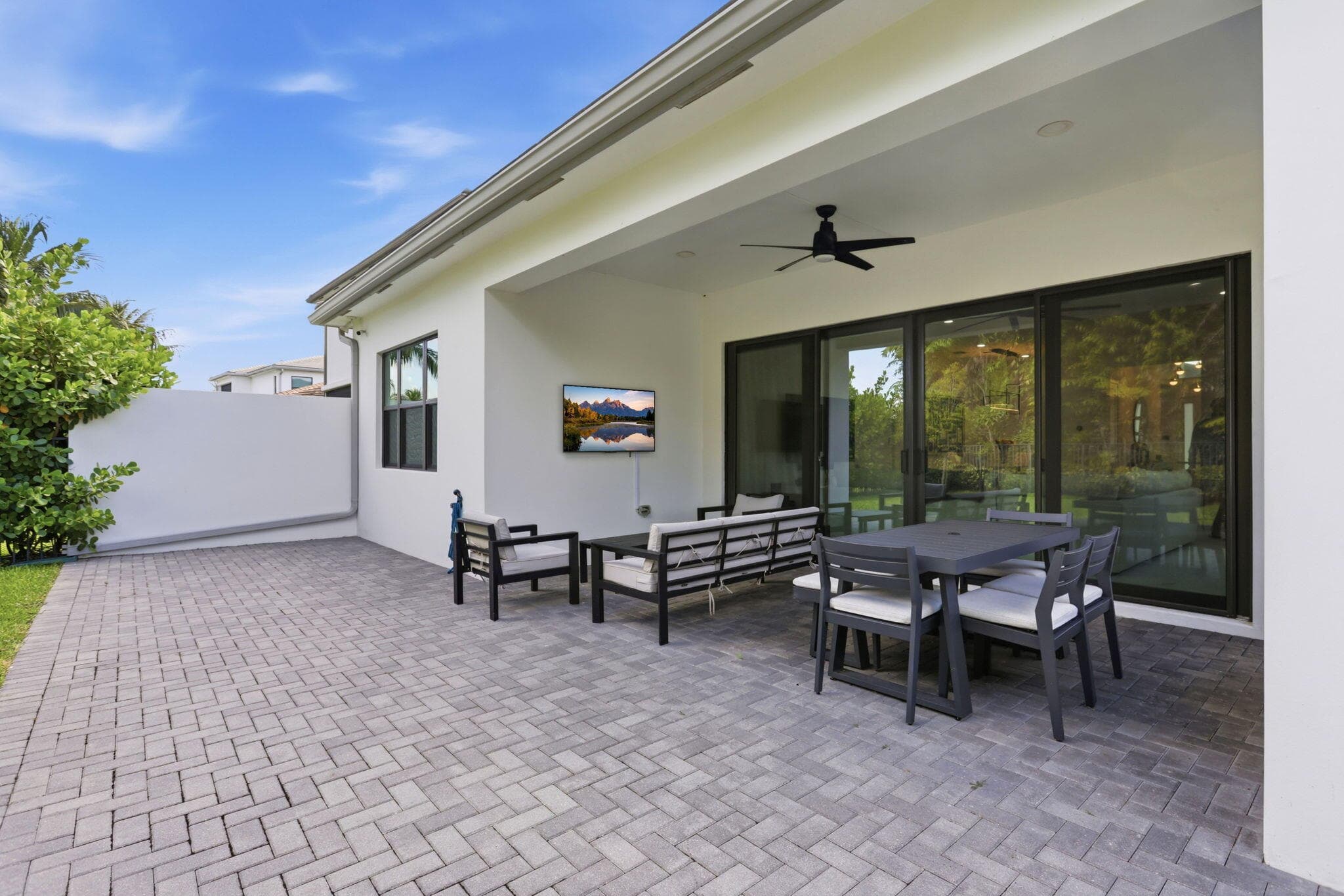 8544 Apple Falls Lane, Boca Raton, FL 33496 — photo 36 of 60