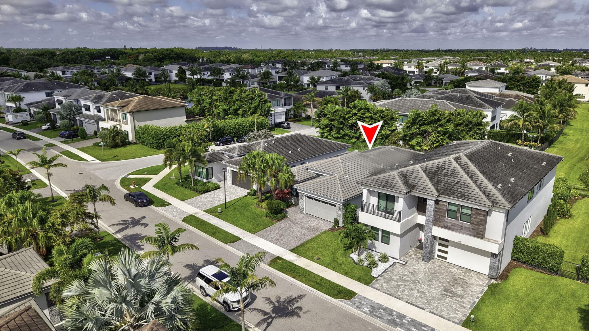 8544 Apple Falls Lane, Boca Raton, FL 33496 — photo 39 of 60