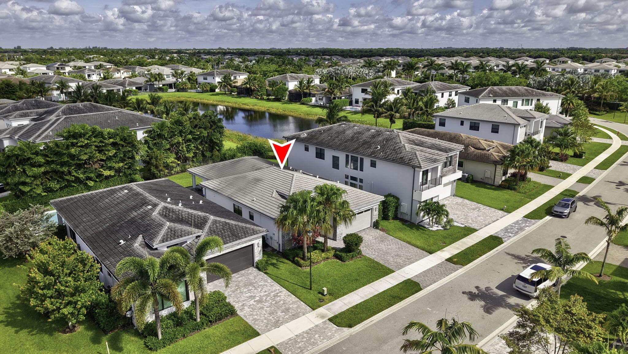 8544 Apple Falls Lane, Boca Raton, FL 33496 — photo 40 of 60