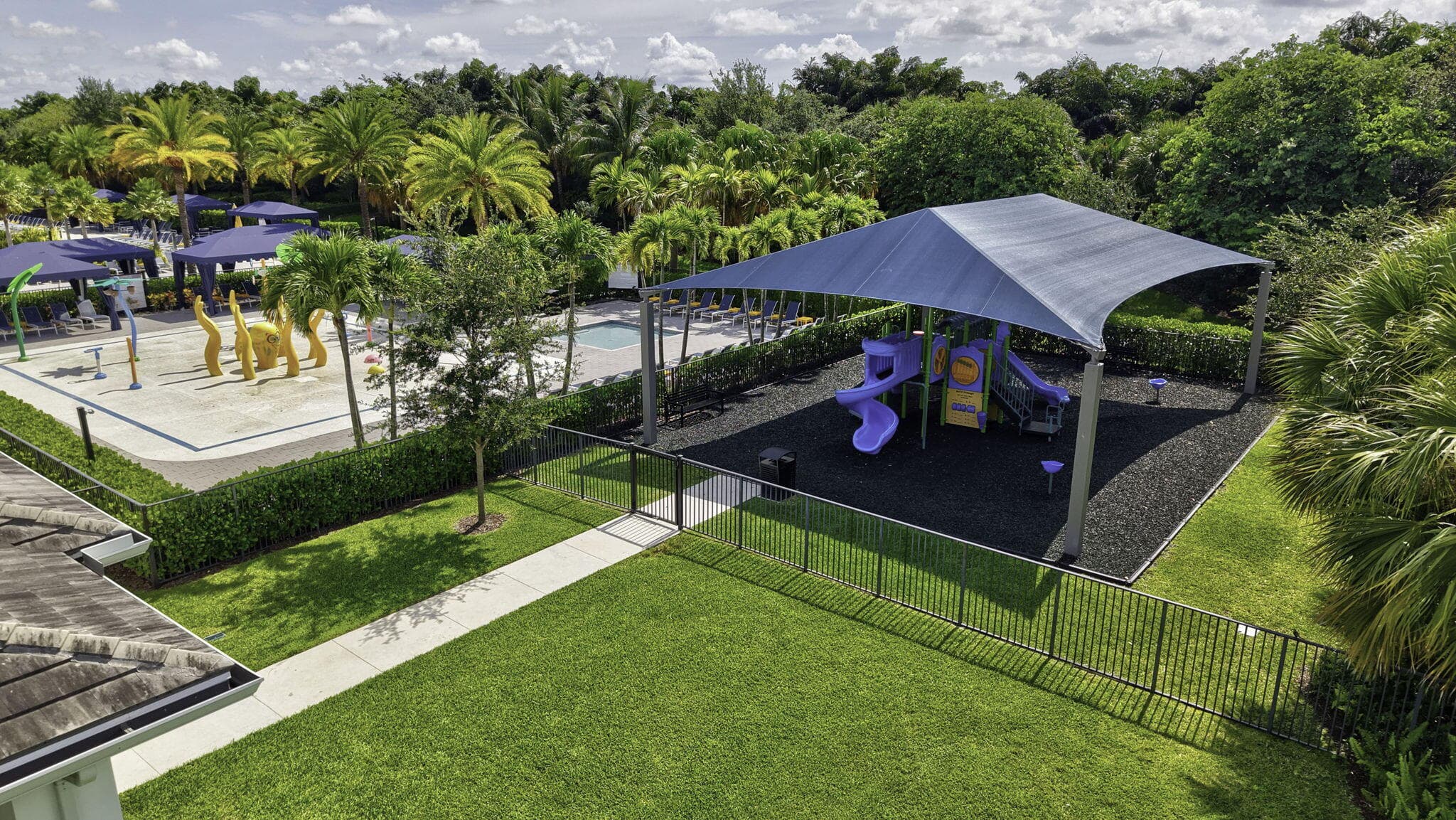 8544 Apple Falls Lane, Boca Raton, FL 33496 — photo 48 of 60
