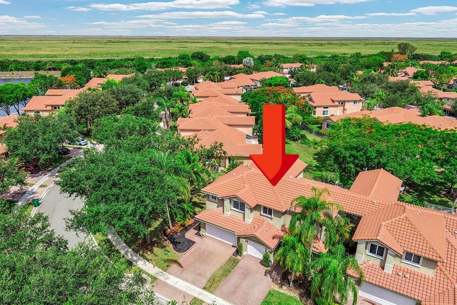 12573 NW 56th Drive, Coral Springs, FL 33076 — photo 3 of 42