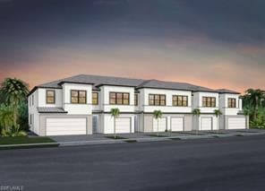 27901 Radiant Court, Bonita Springs, FL 34135 — photo