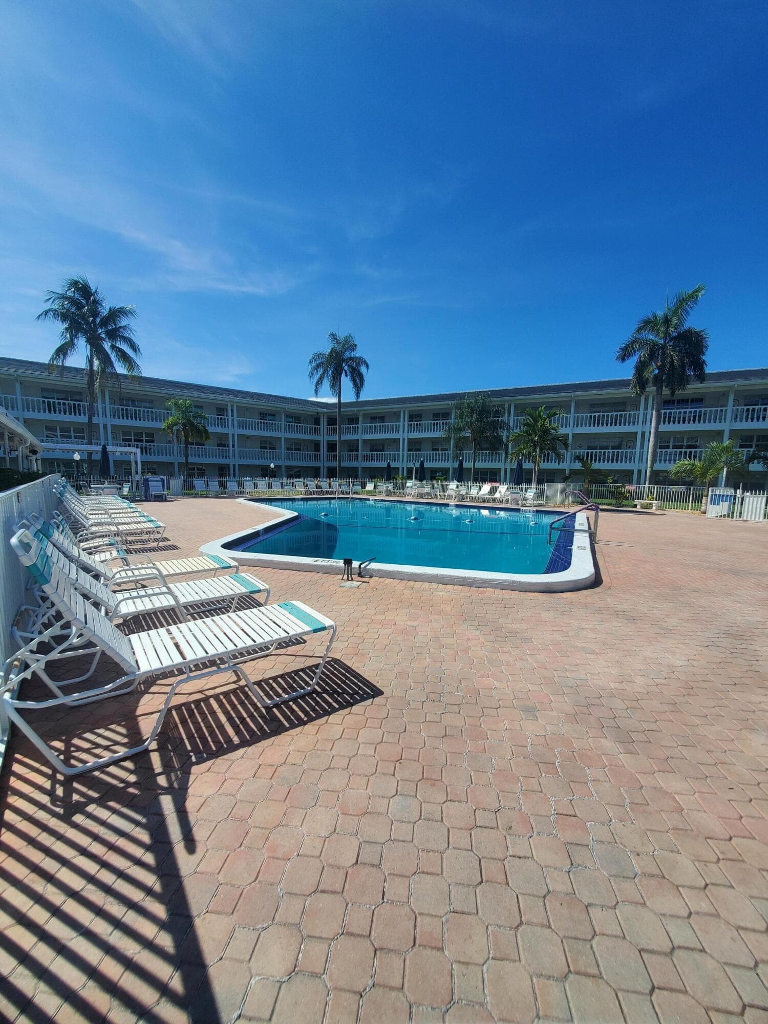 5203 NE 24th Terrace B108, Fort Lauderdale, FL 33308 — photo 36 of 44
