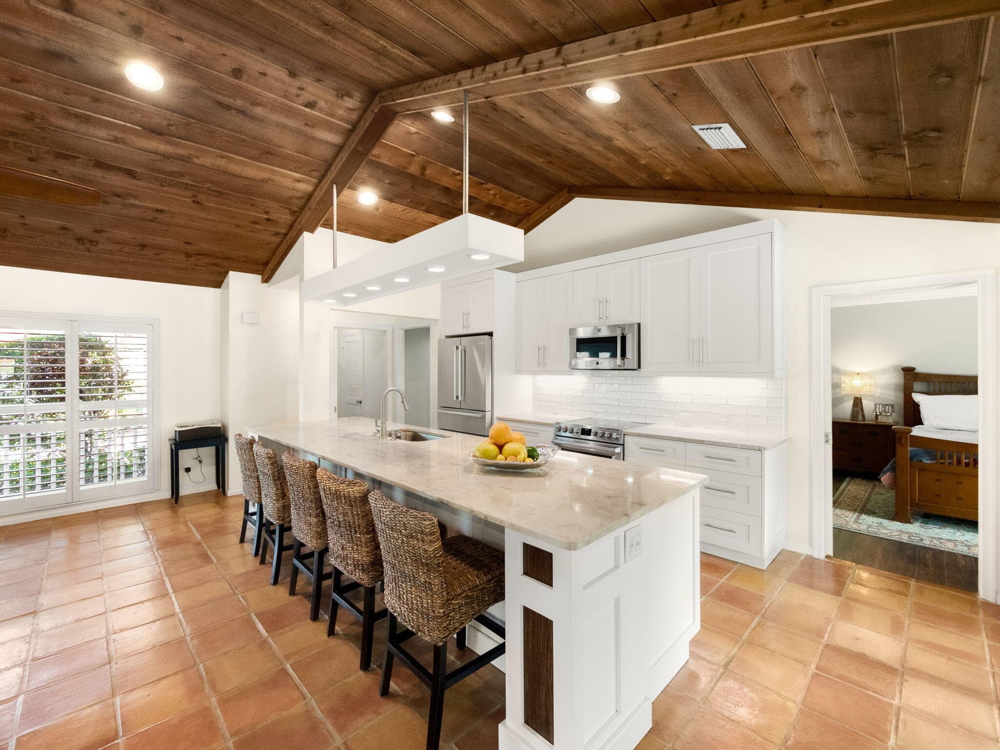 52 Birch Place, Tequesta, FL 33469 — photo 5 of 35