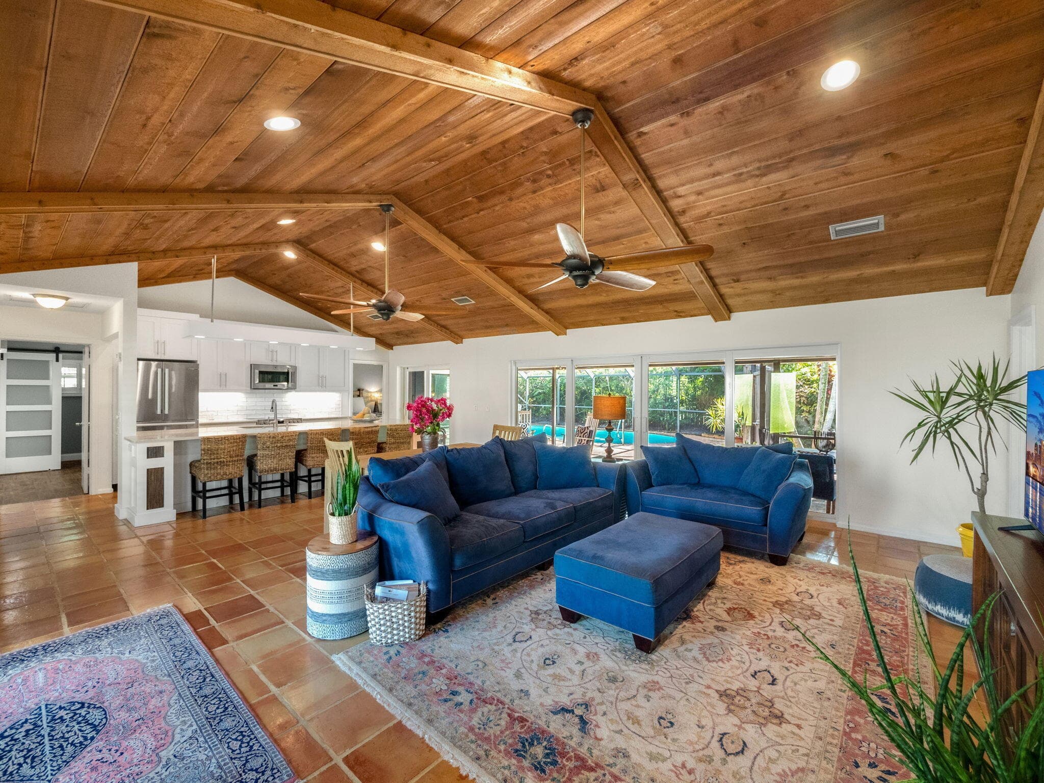 52 Birch Place, Tequesta, FL 33469 — photo 9 of 35