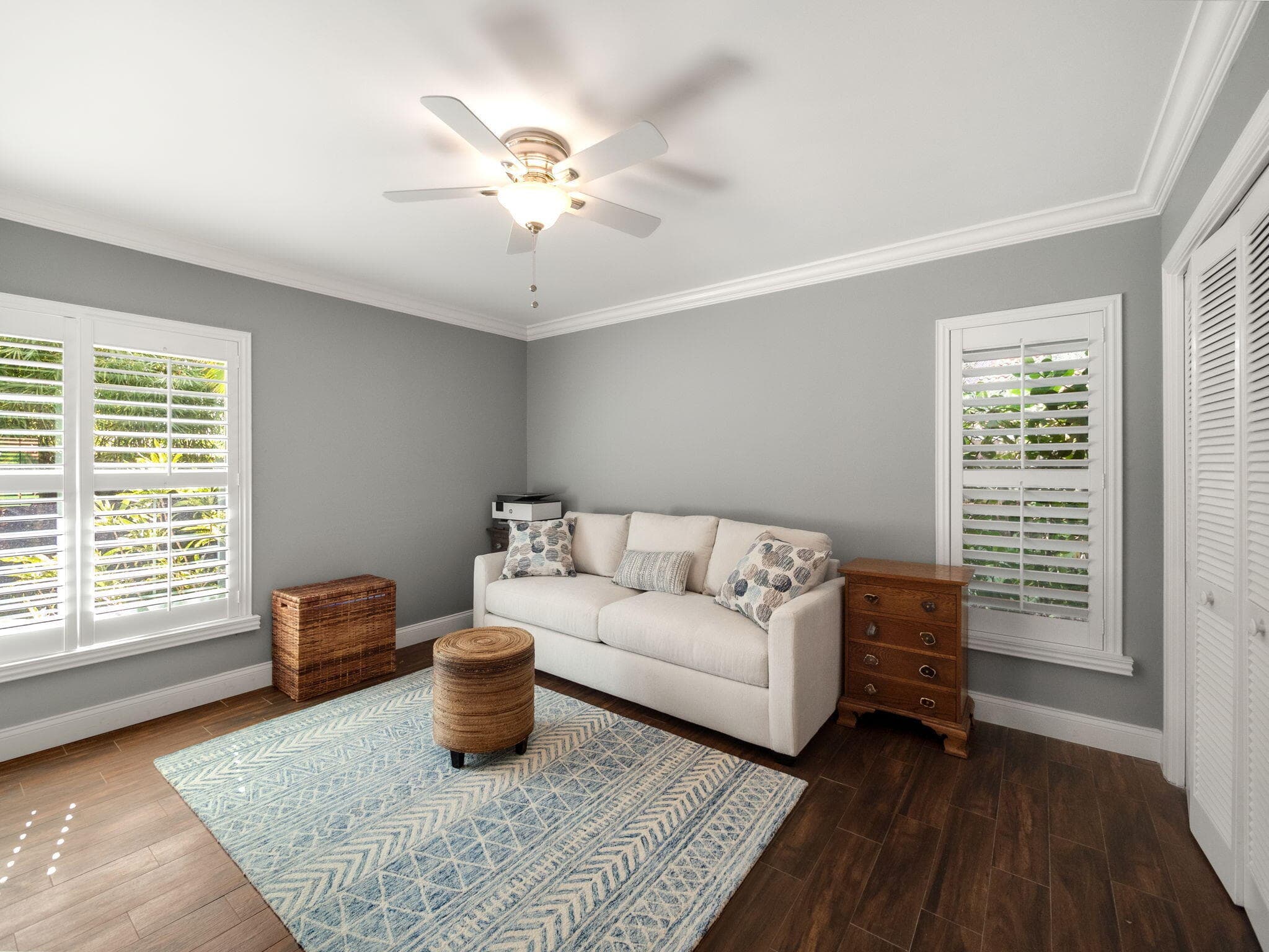 52 Birch Place, Tequesta, FL 33469 — photo 12 of 35