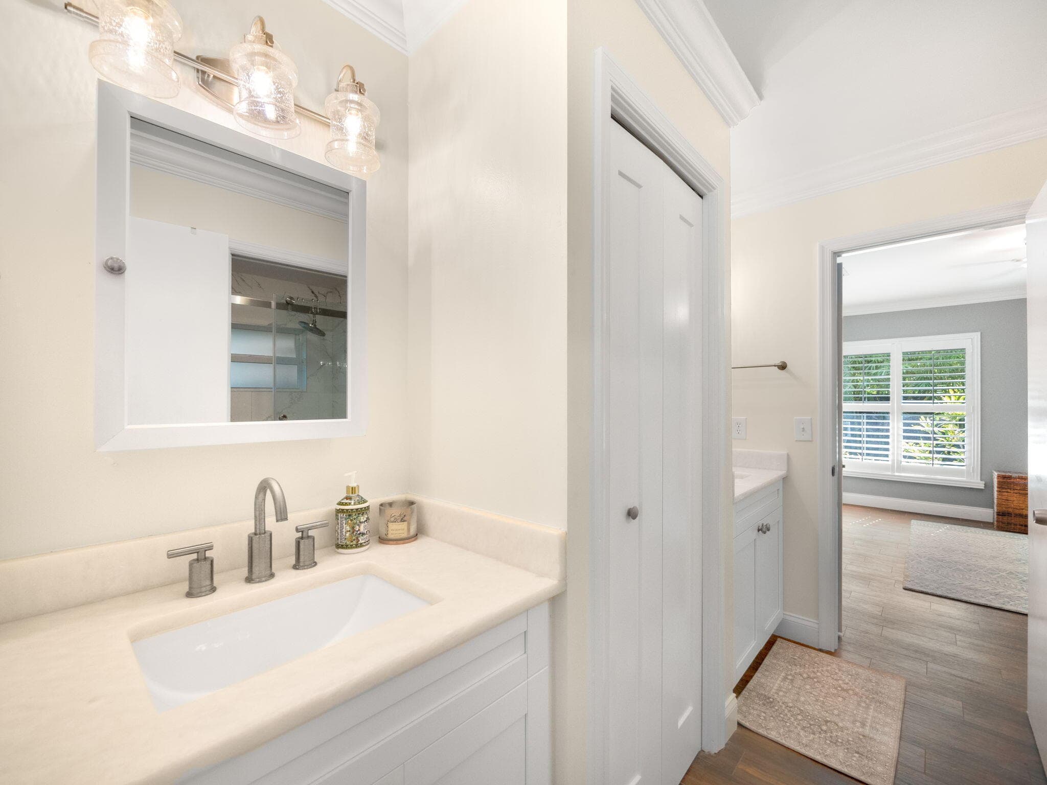 52 Birch Place, Tequesta, FL 33469 — photo 18 of 35