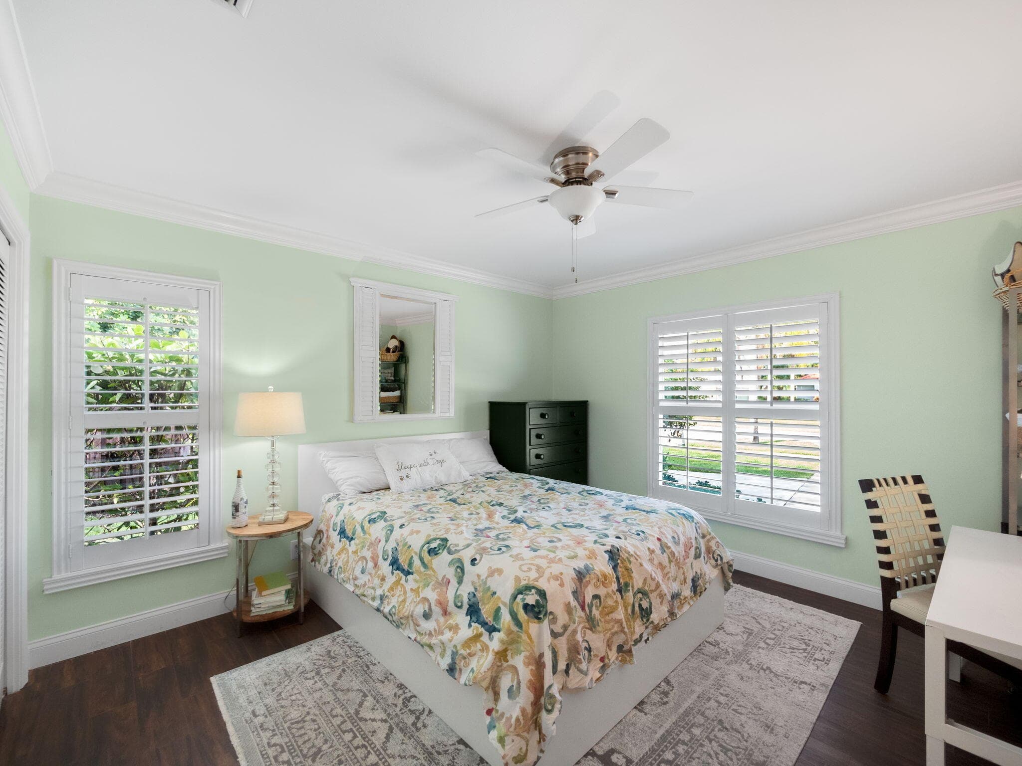 52 Birch Place, Tequesta, FL 33469 — photo 19 of 35